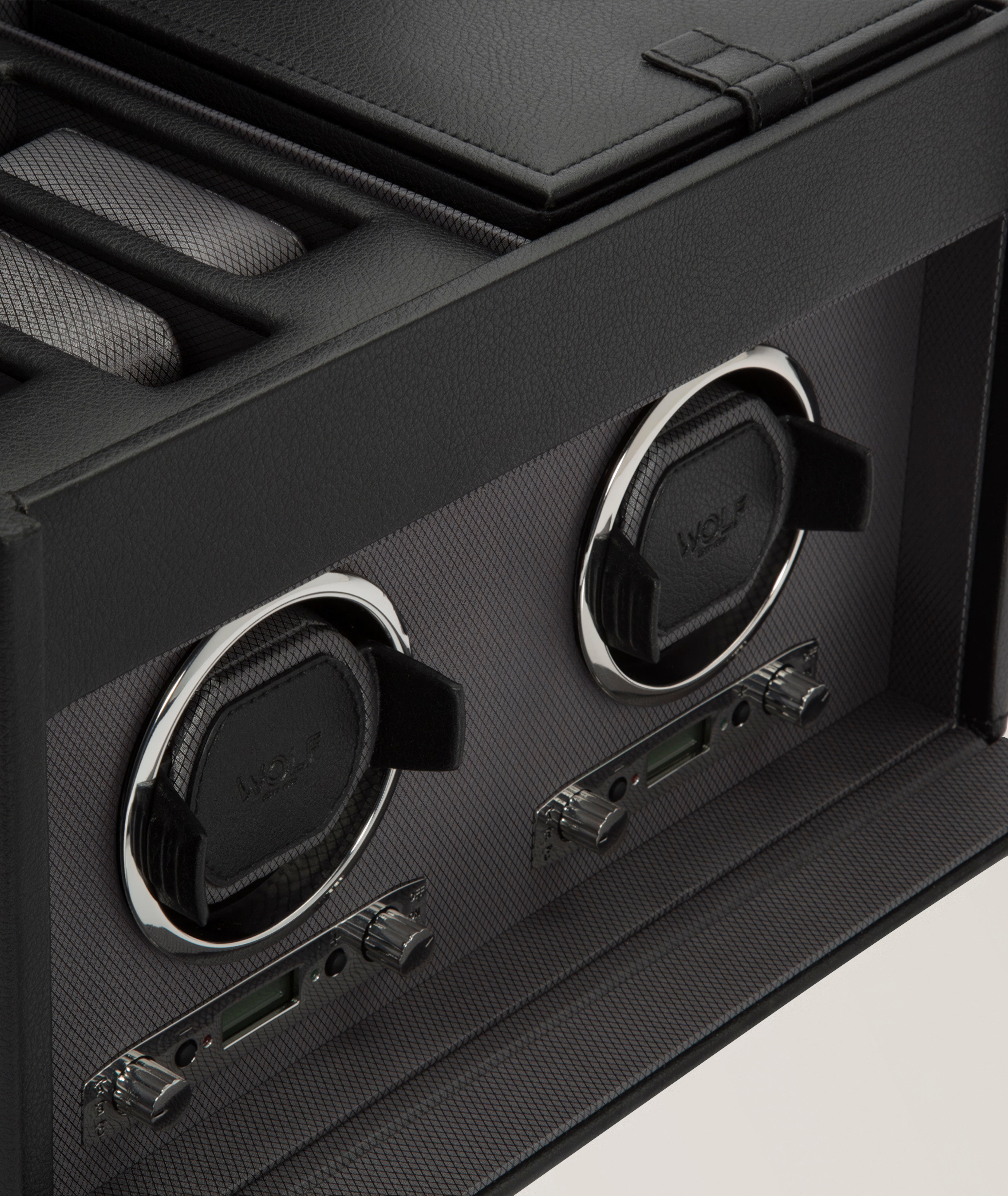 Thumbnail to select image 4