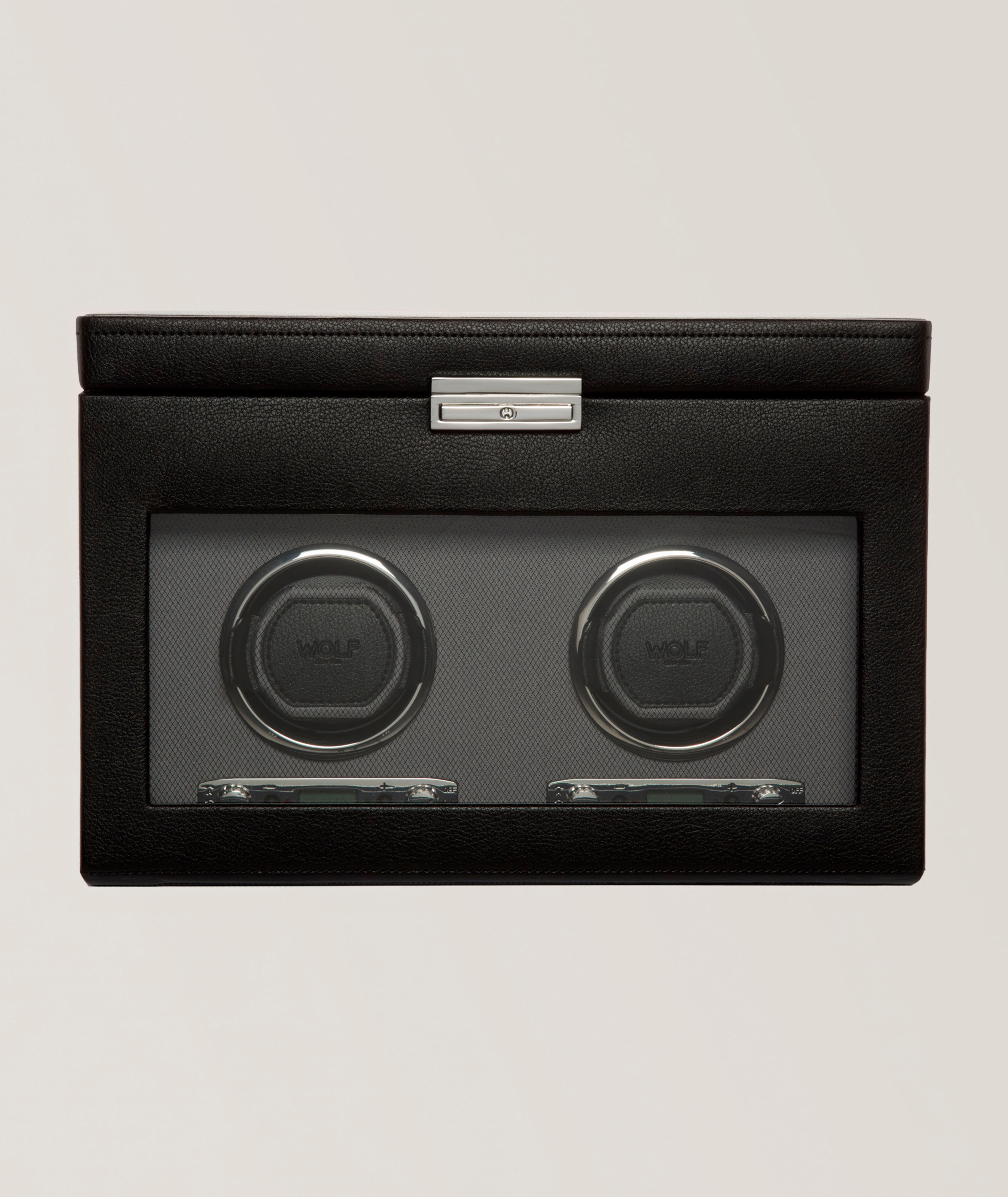 Thumbnail to select image 5