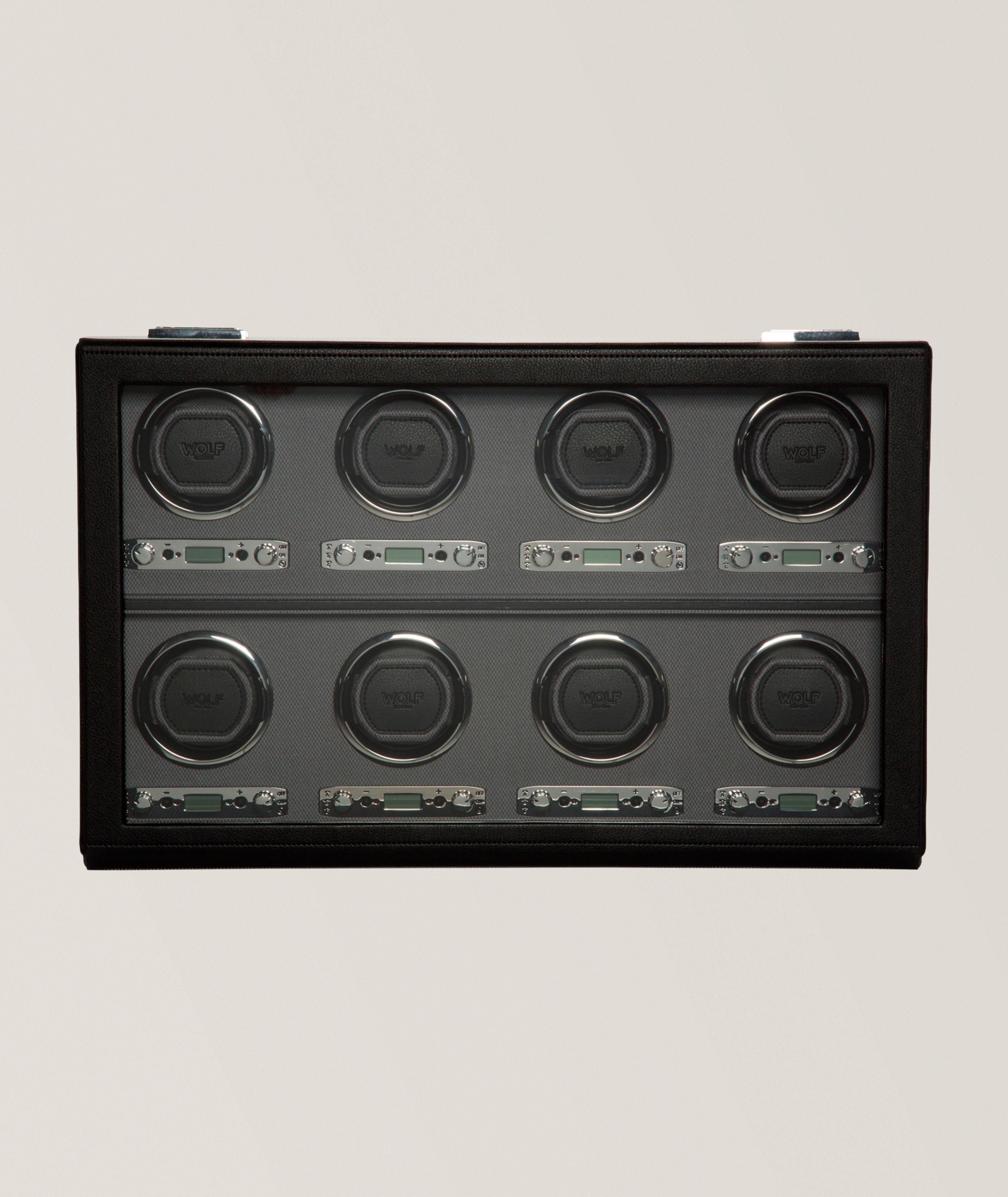 Thumbnail to select image 1