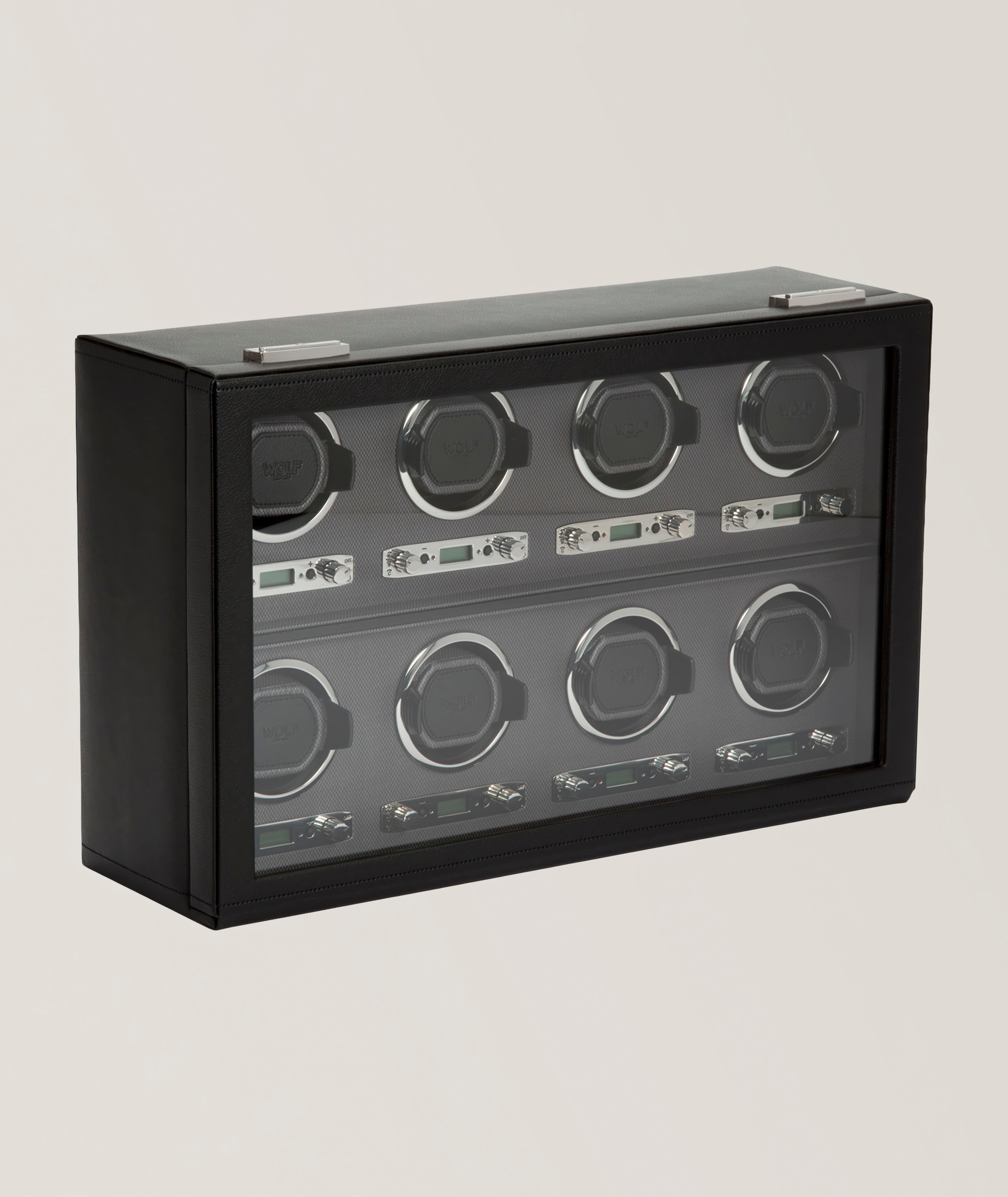 Thumbnail to select image 2