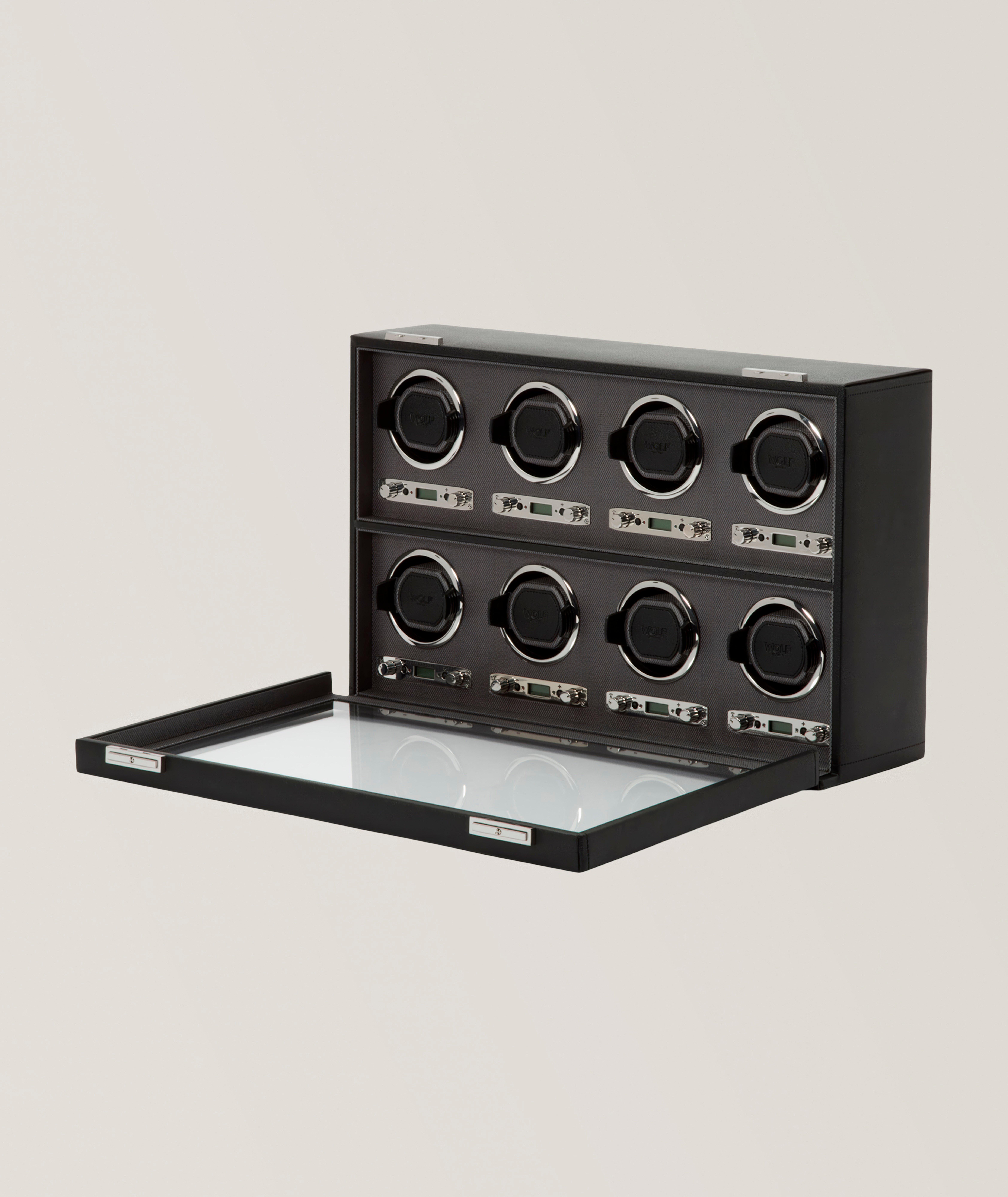 Thumbnail to select image 3