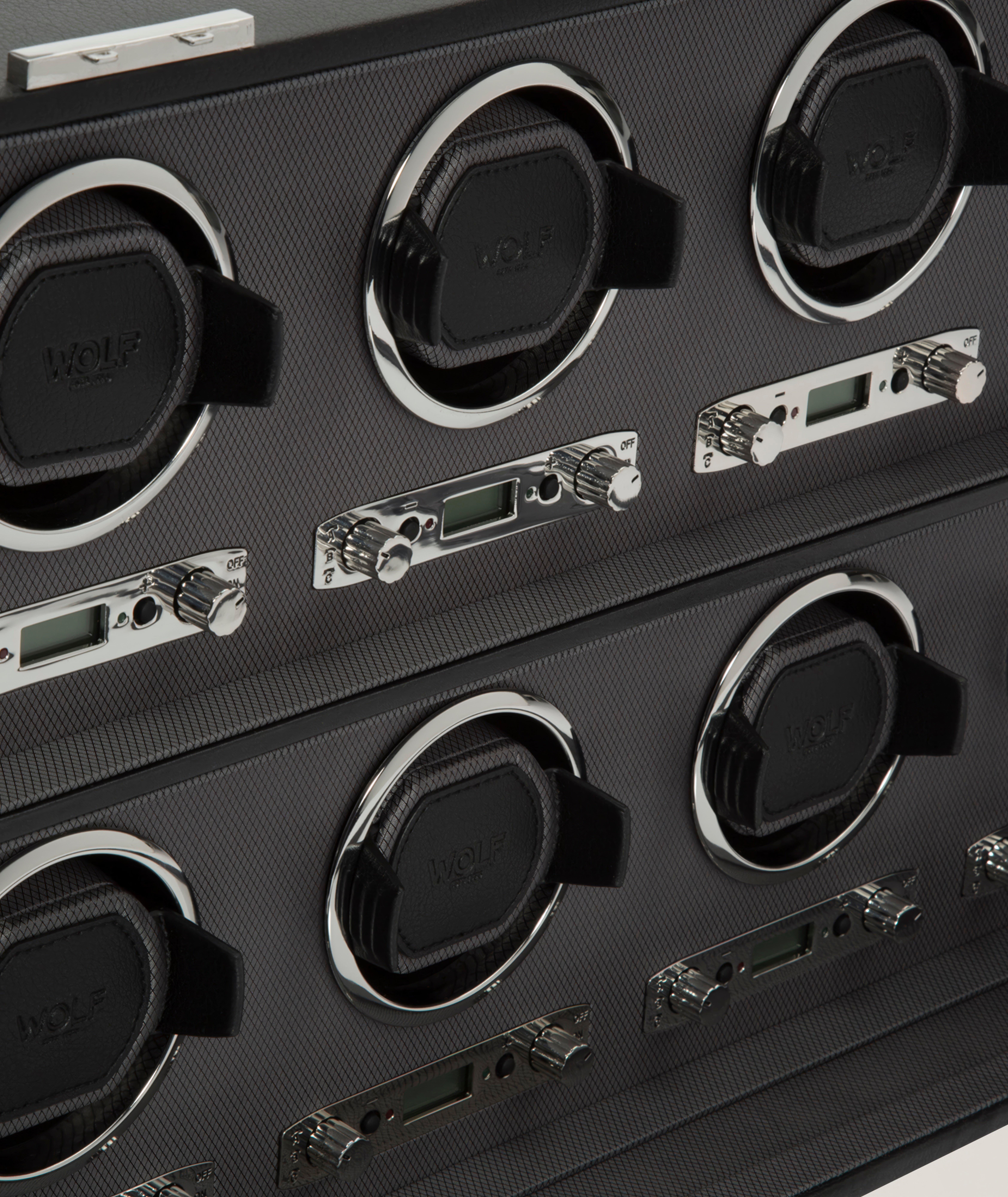 Thumbnail to select image 4