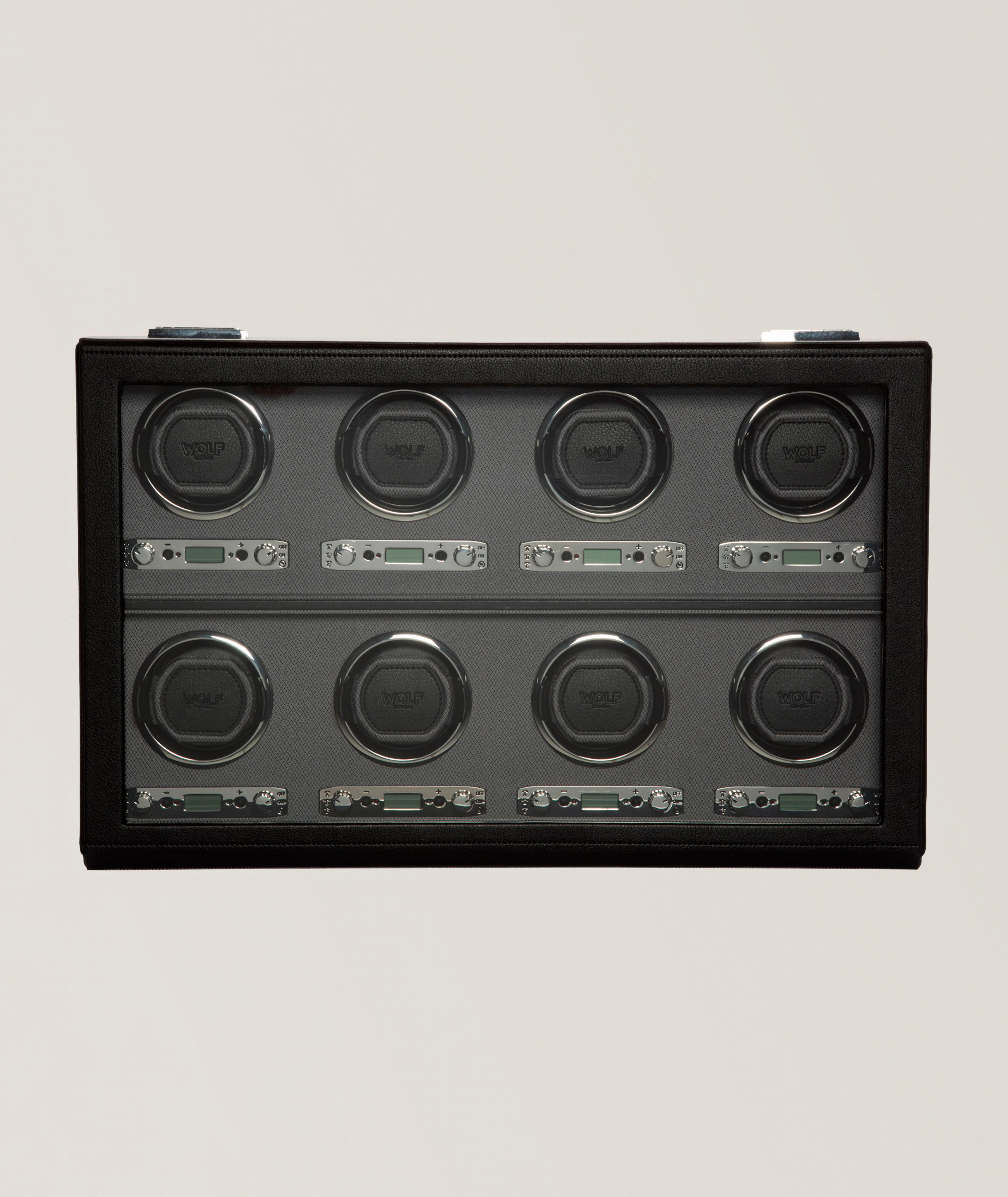 Thumbnail to select image 5