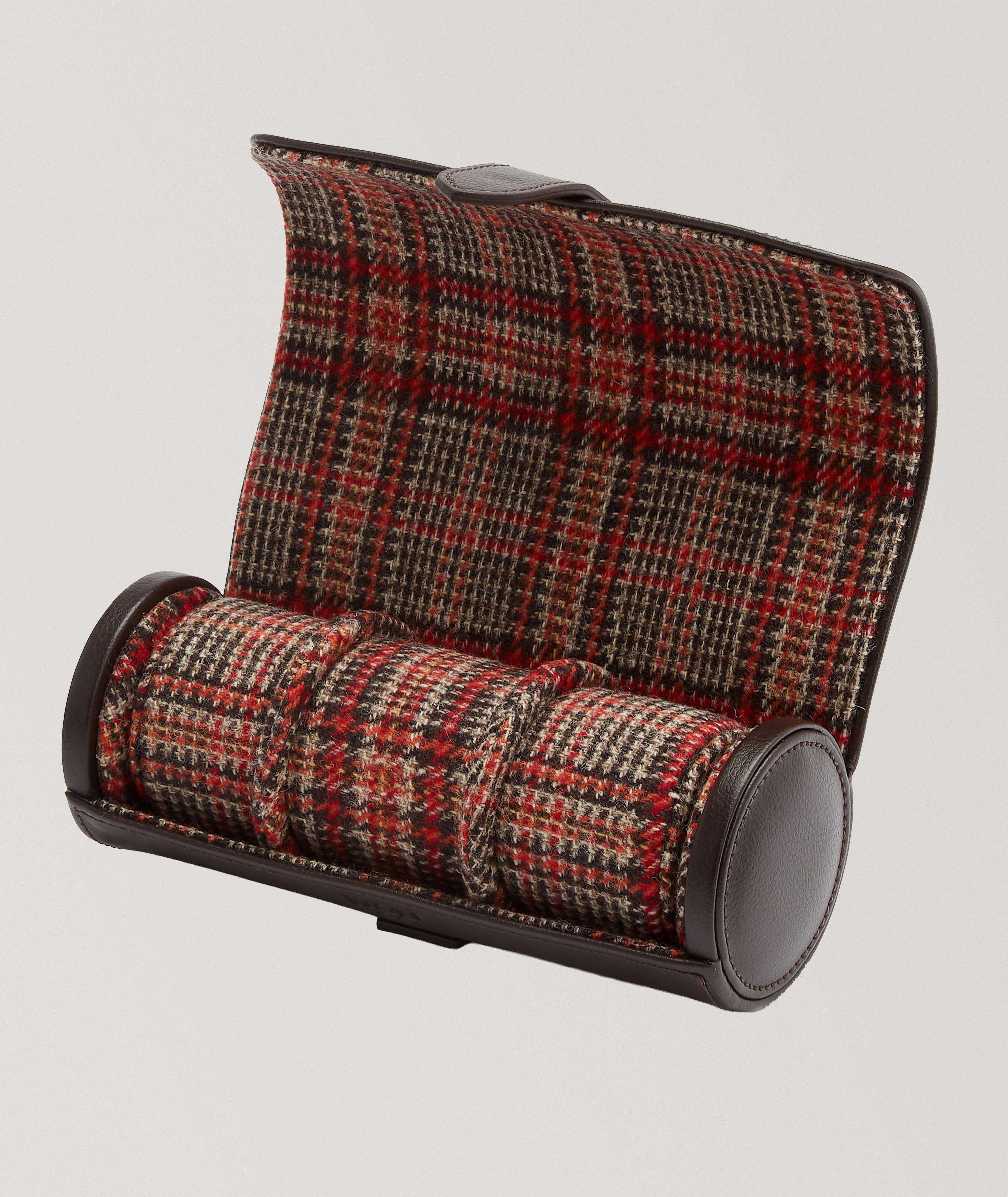 Thumbnail to select image 2