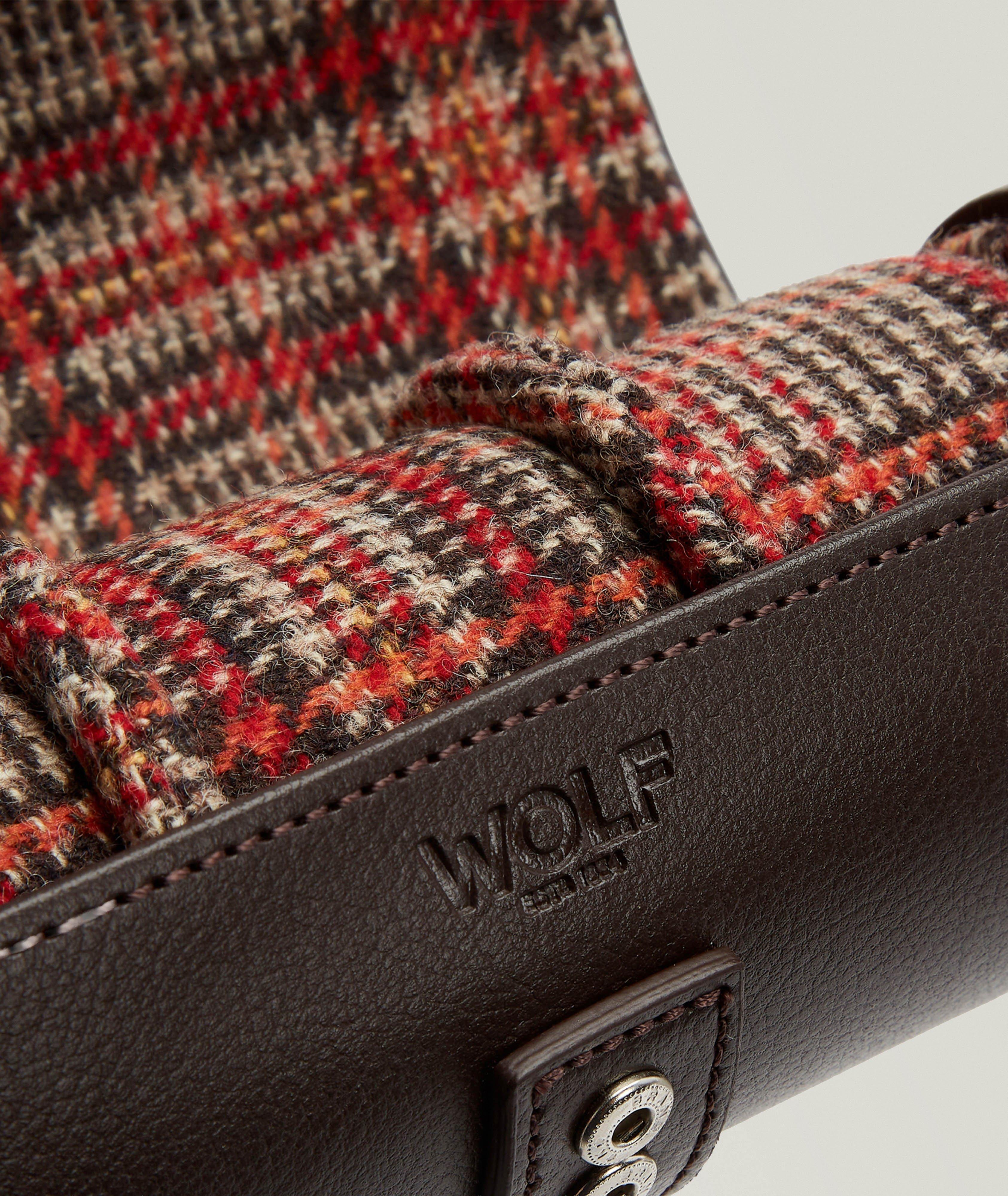 Thumbnail to select image 3