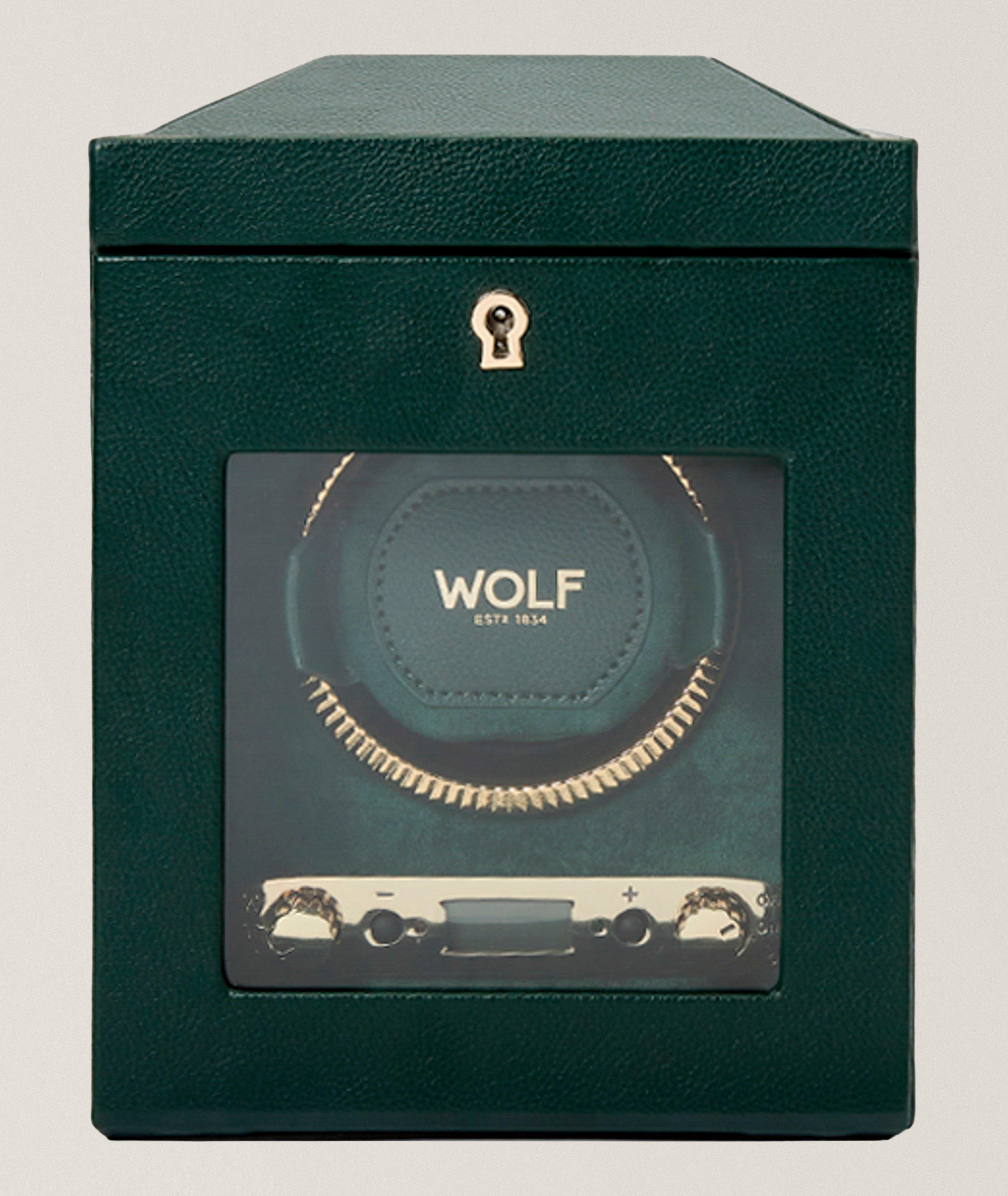 Thumbnail to select image 1