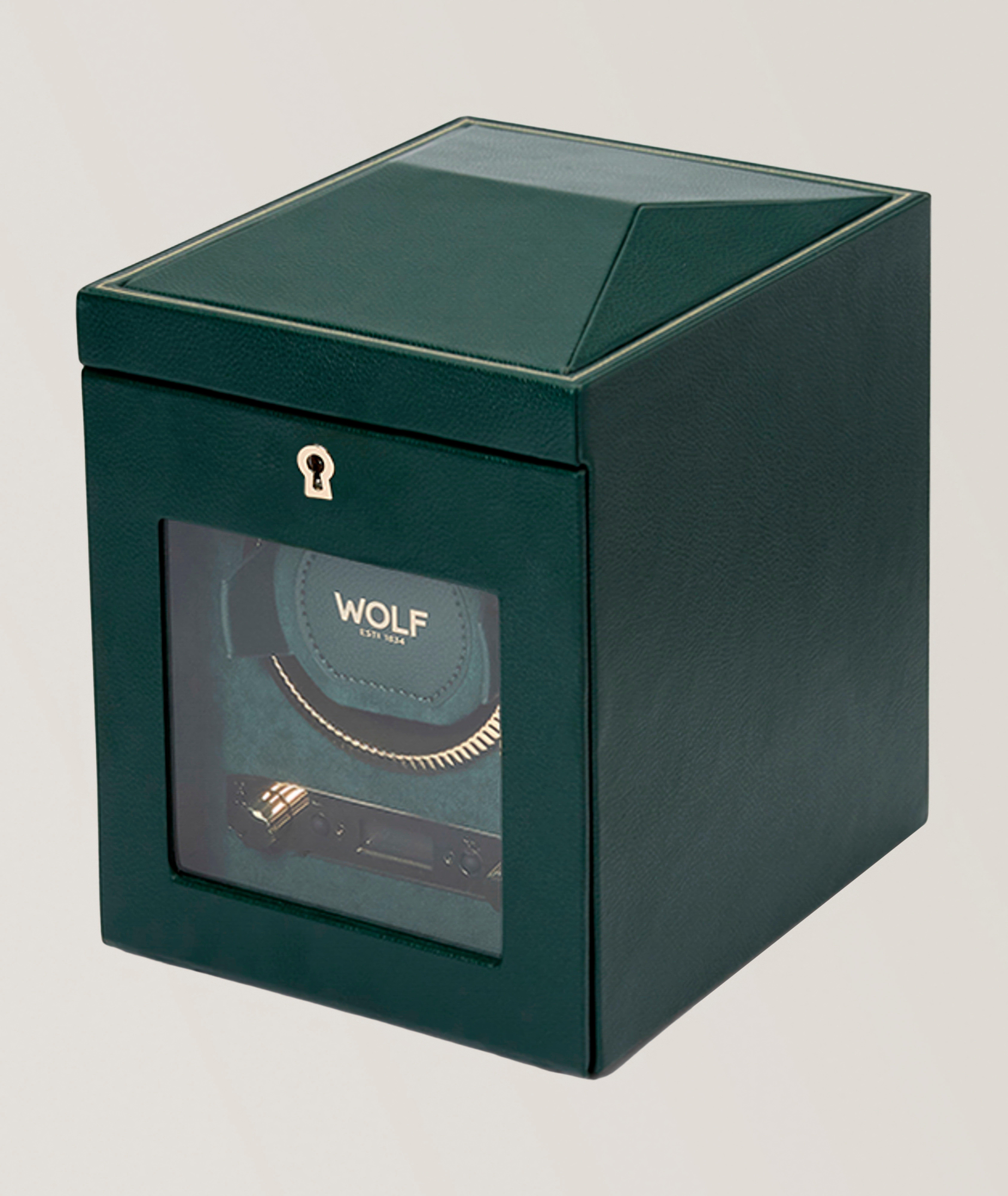 Thumbnail to select image 2