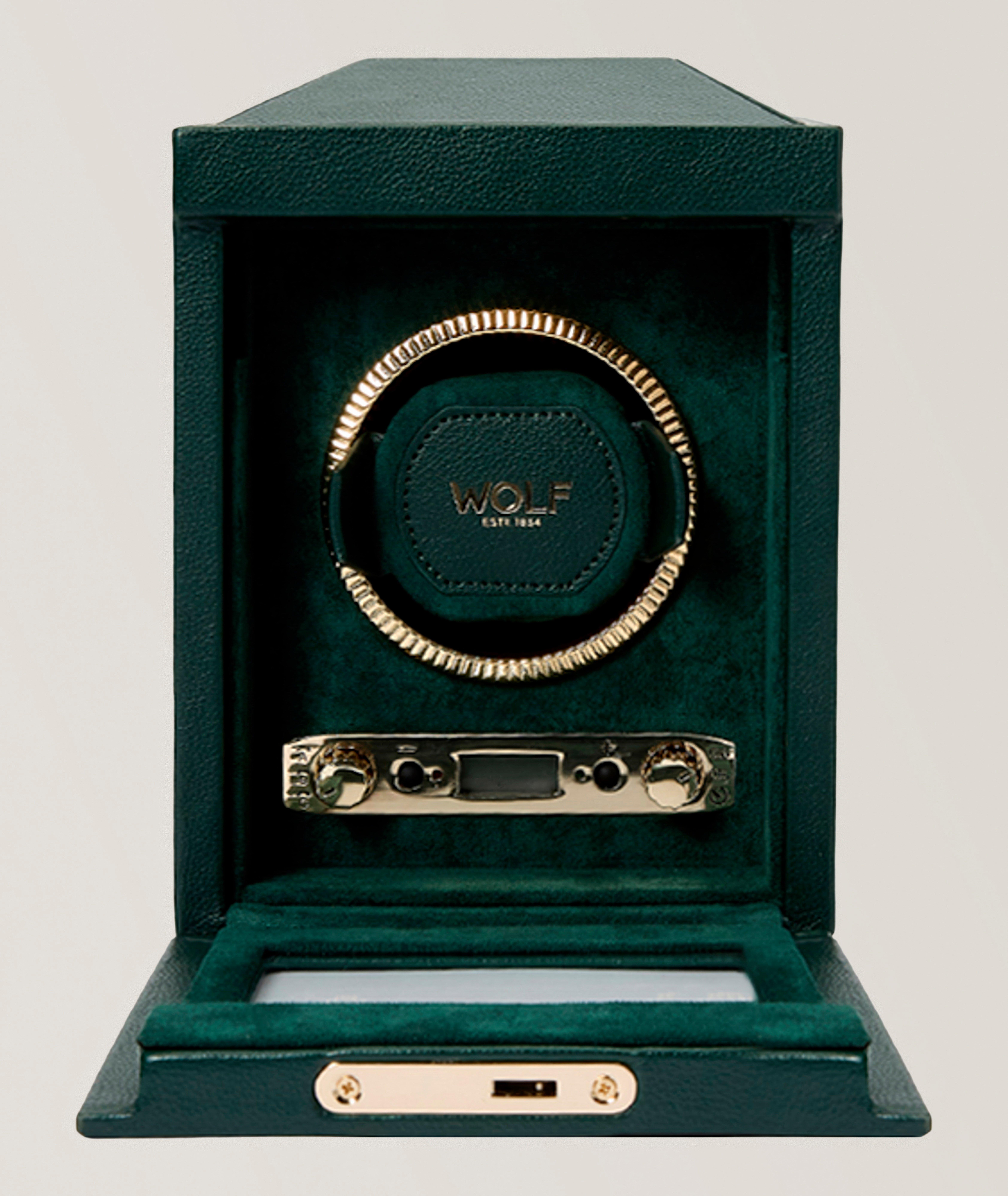 Thumbnail to select image 3