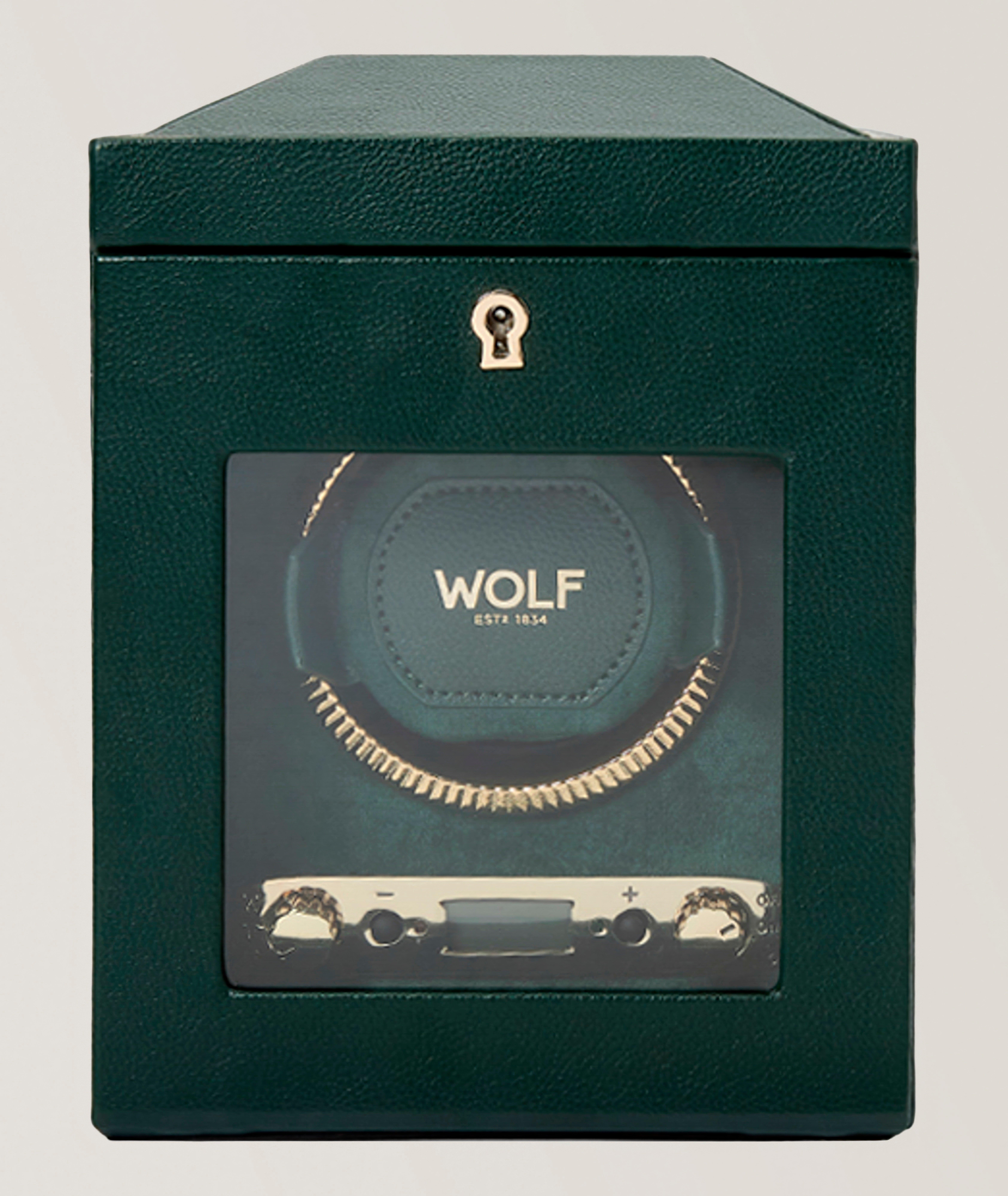 Thumbnail to select image 6