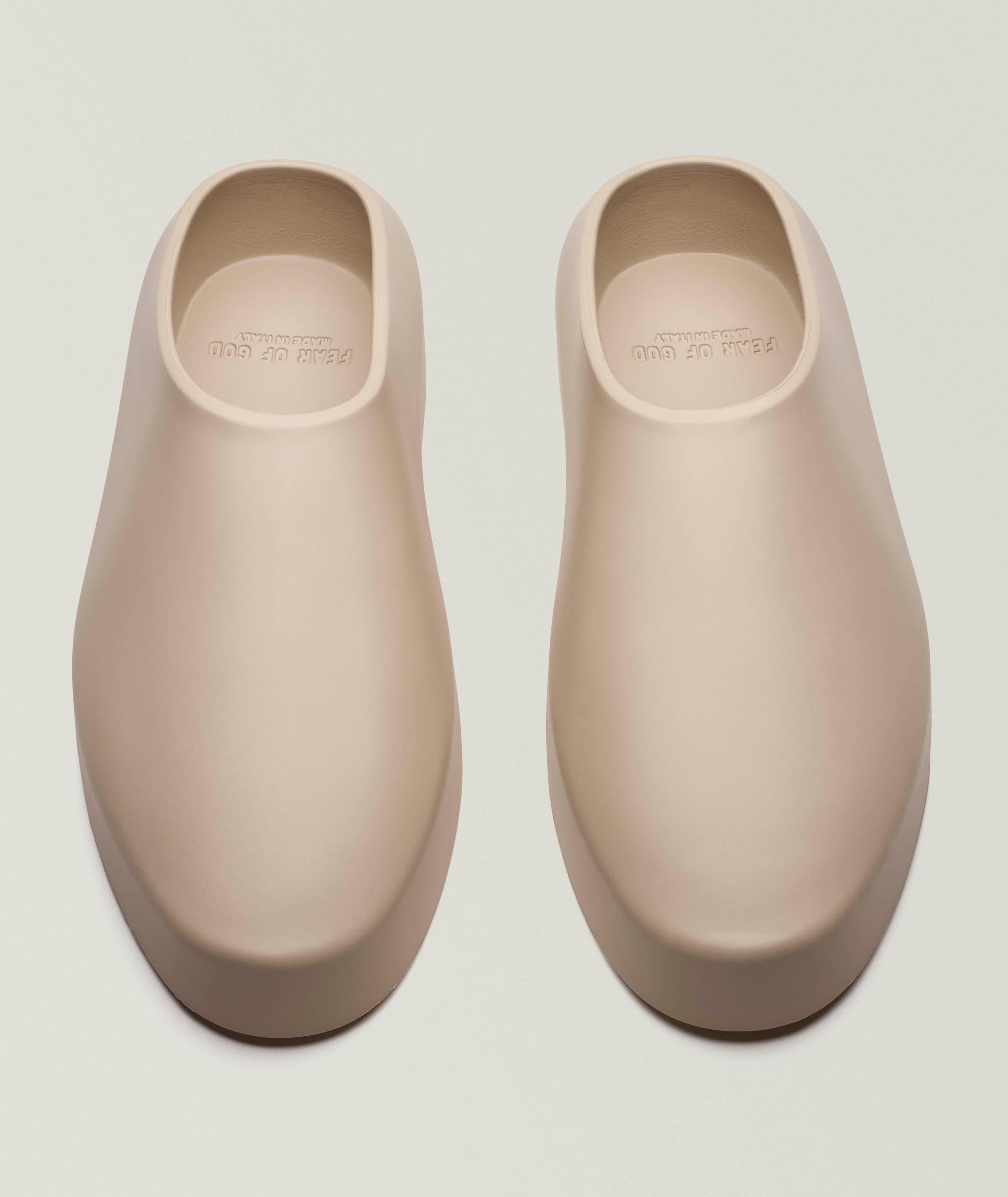 Thumbnail to select image 2