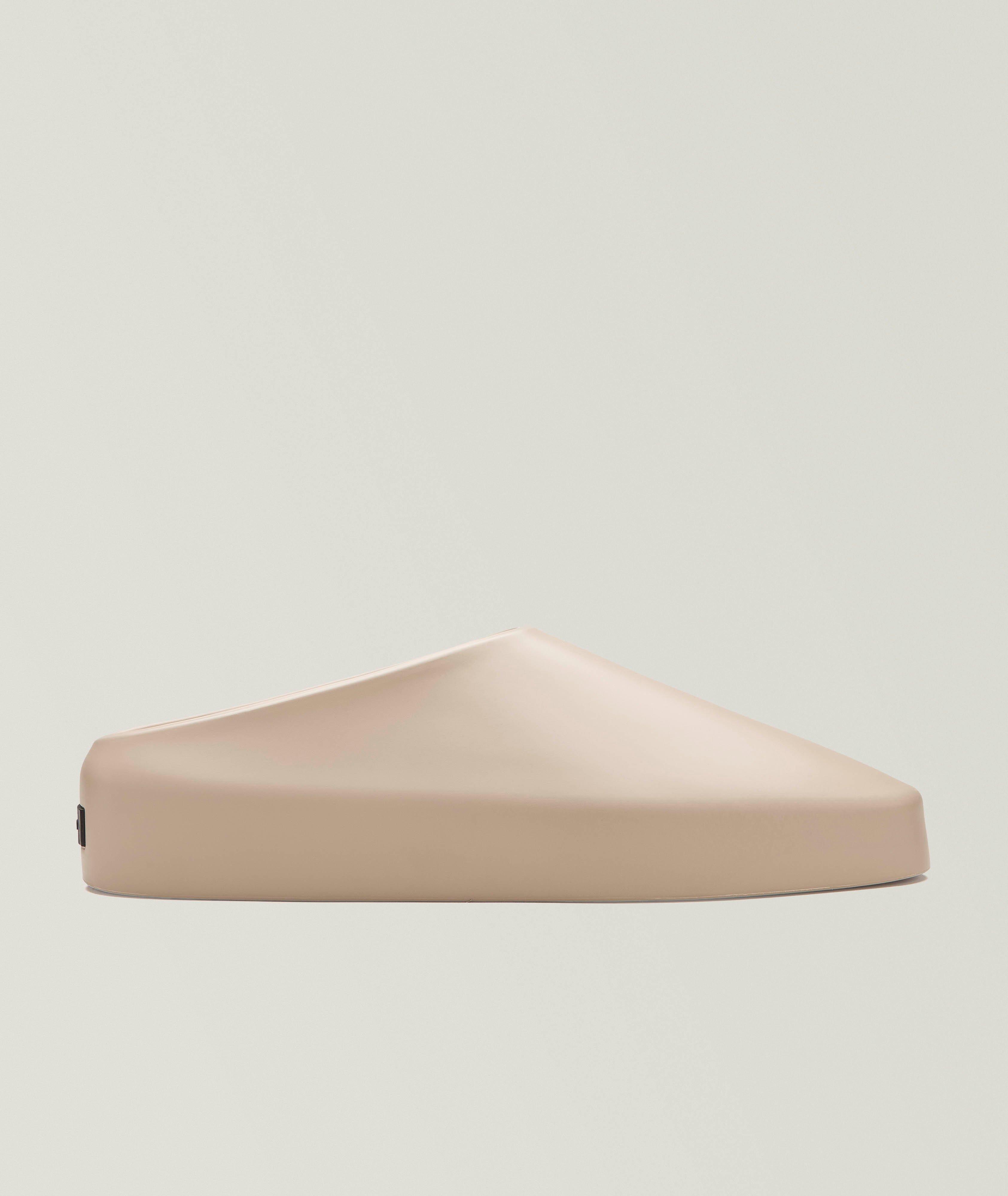 California 2.0 Rubber Mules image 0