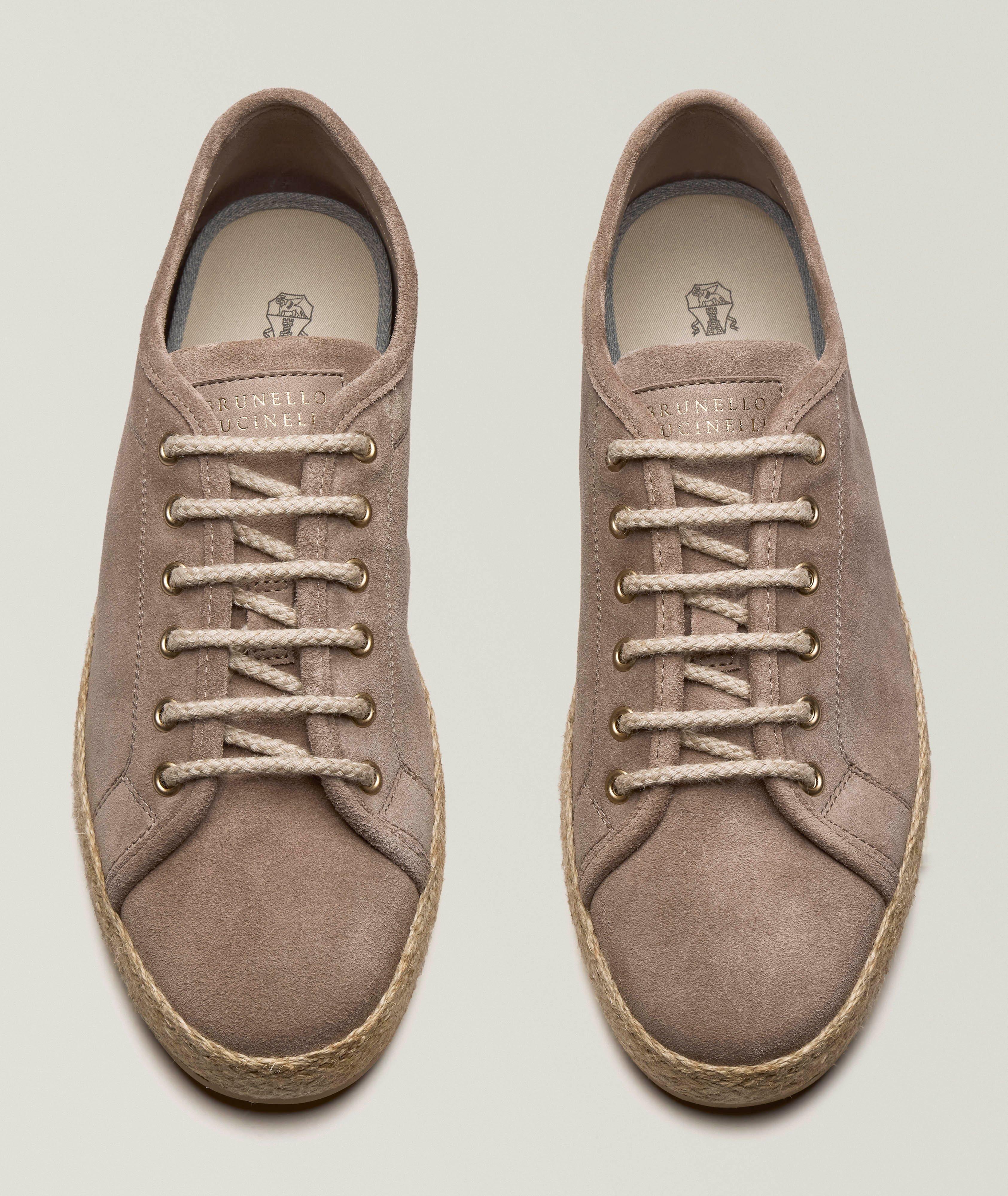 Thumbnail to select image 2