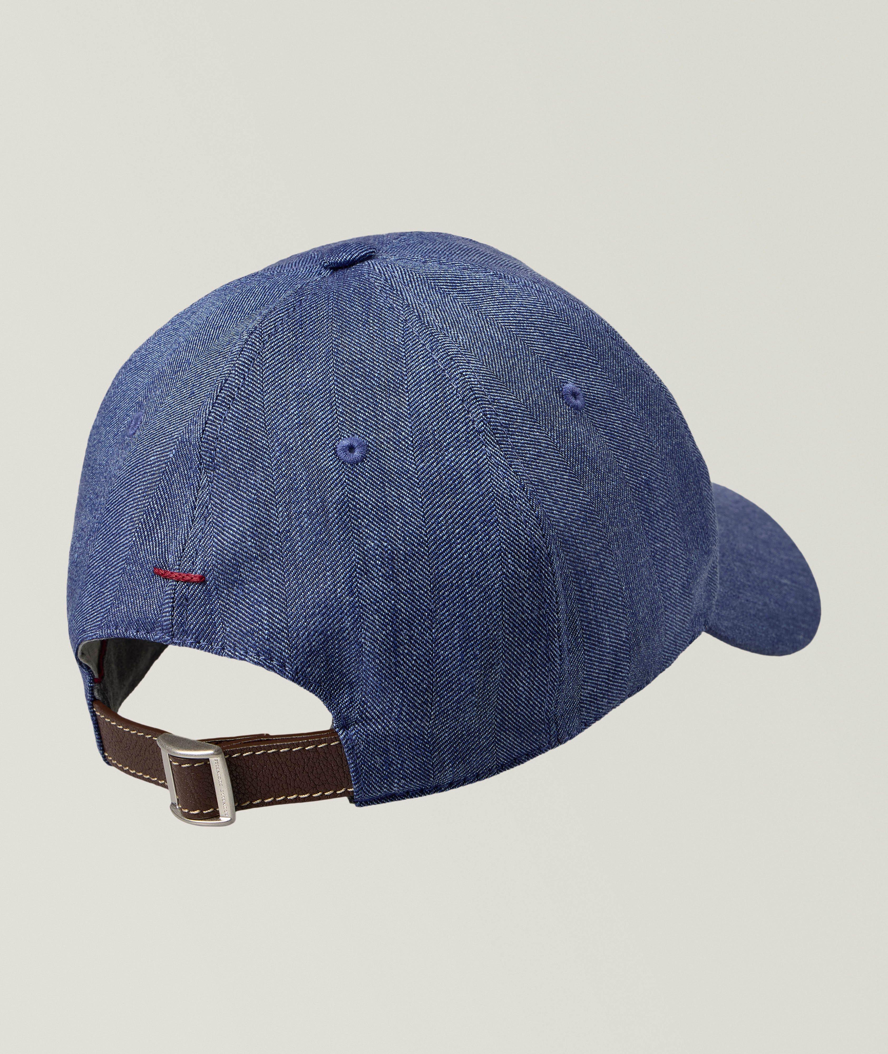 Thumbnail to select image 2
