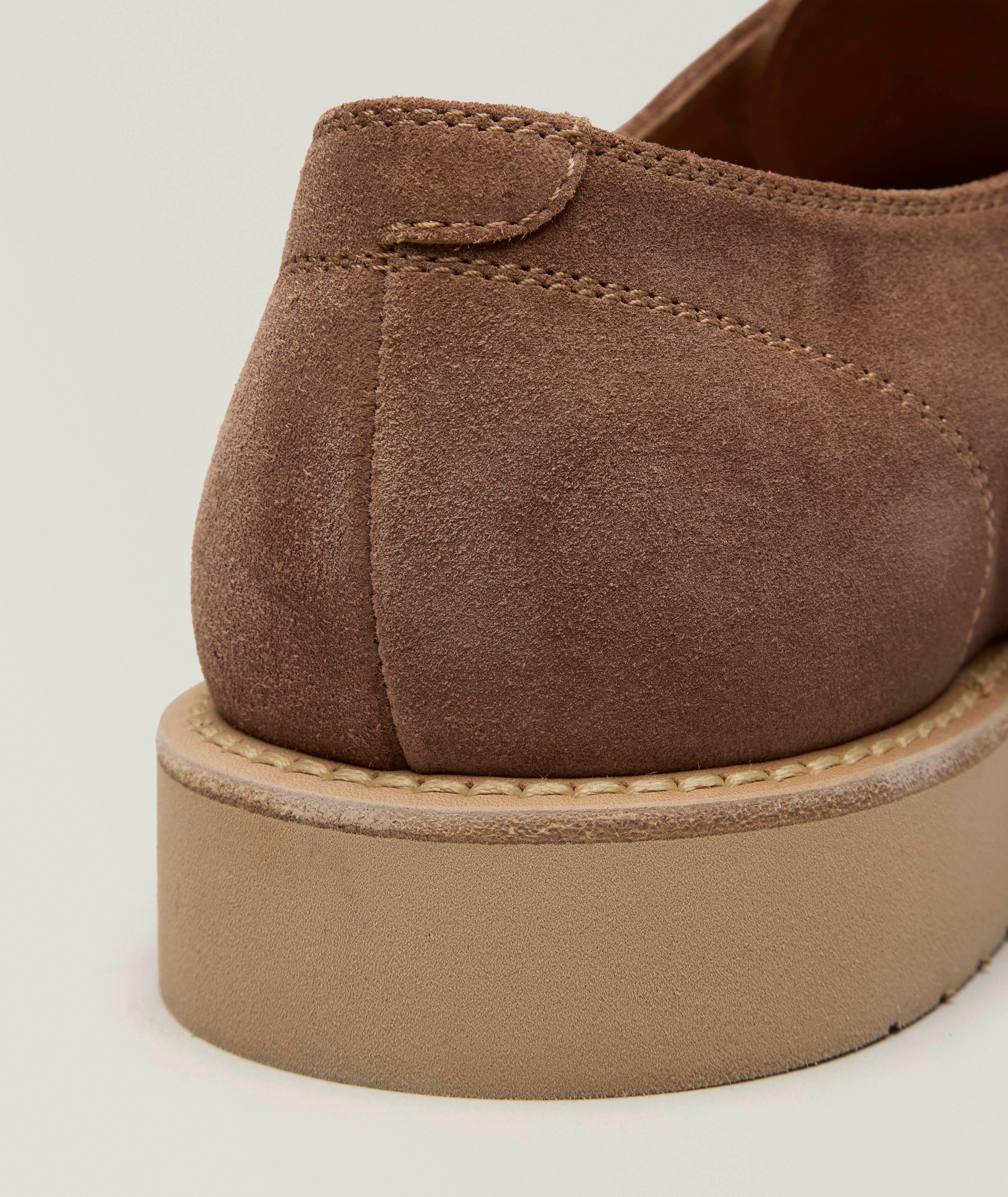 Thumbnail to select image 3