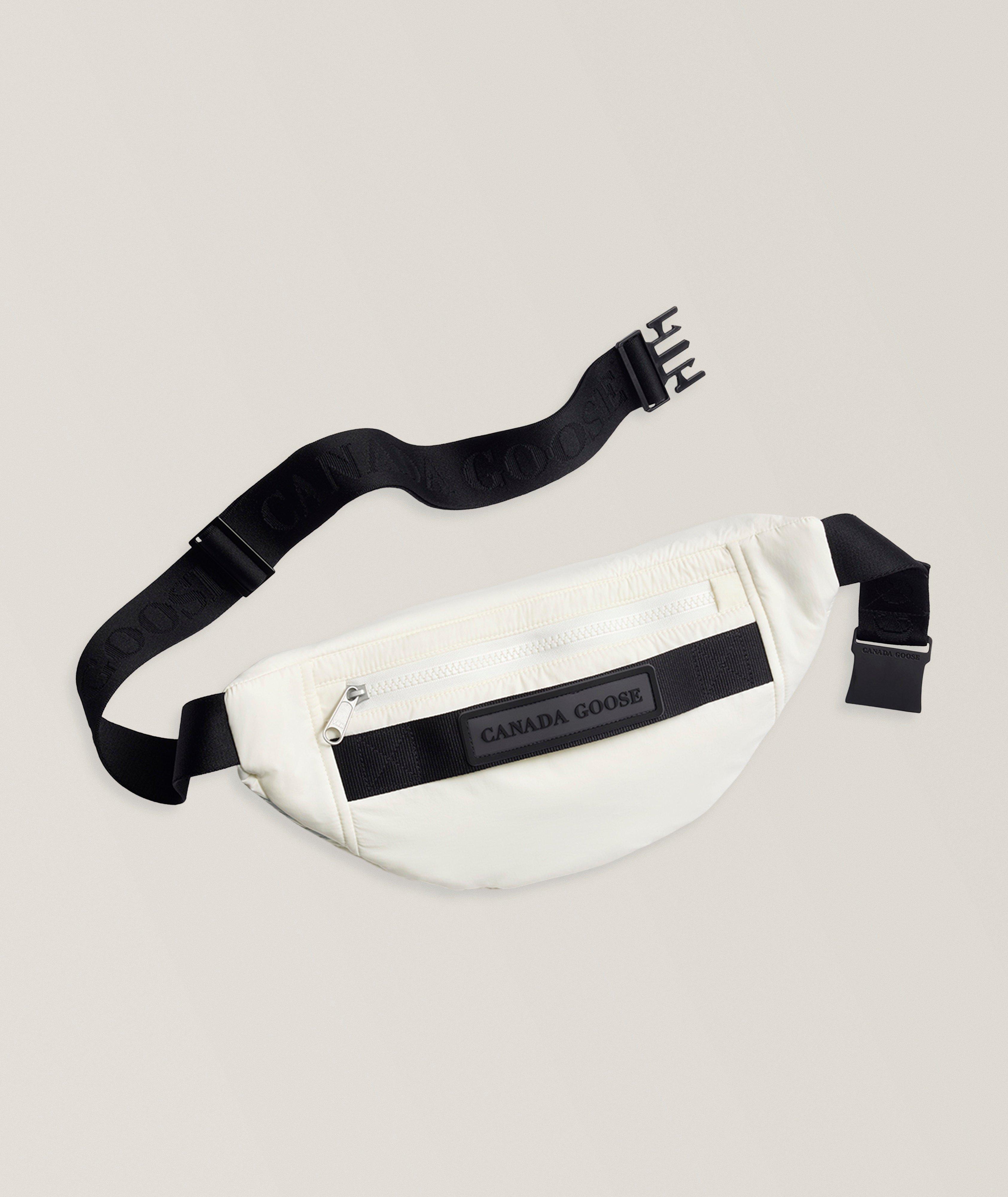 North Star EnduraLuxe Waist Pack  image 1