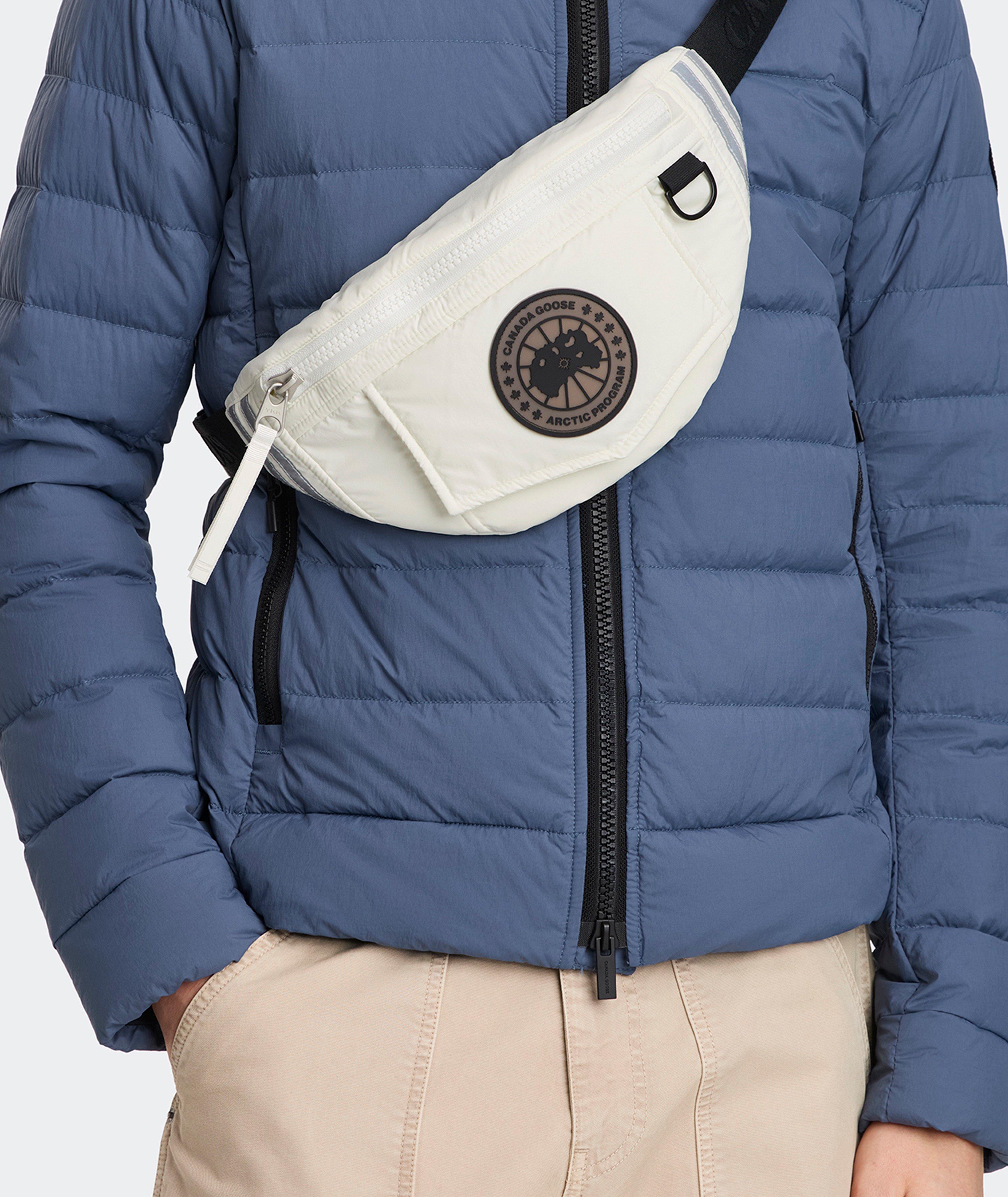 North Star EnduraLuxe Waist Pack  image 2