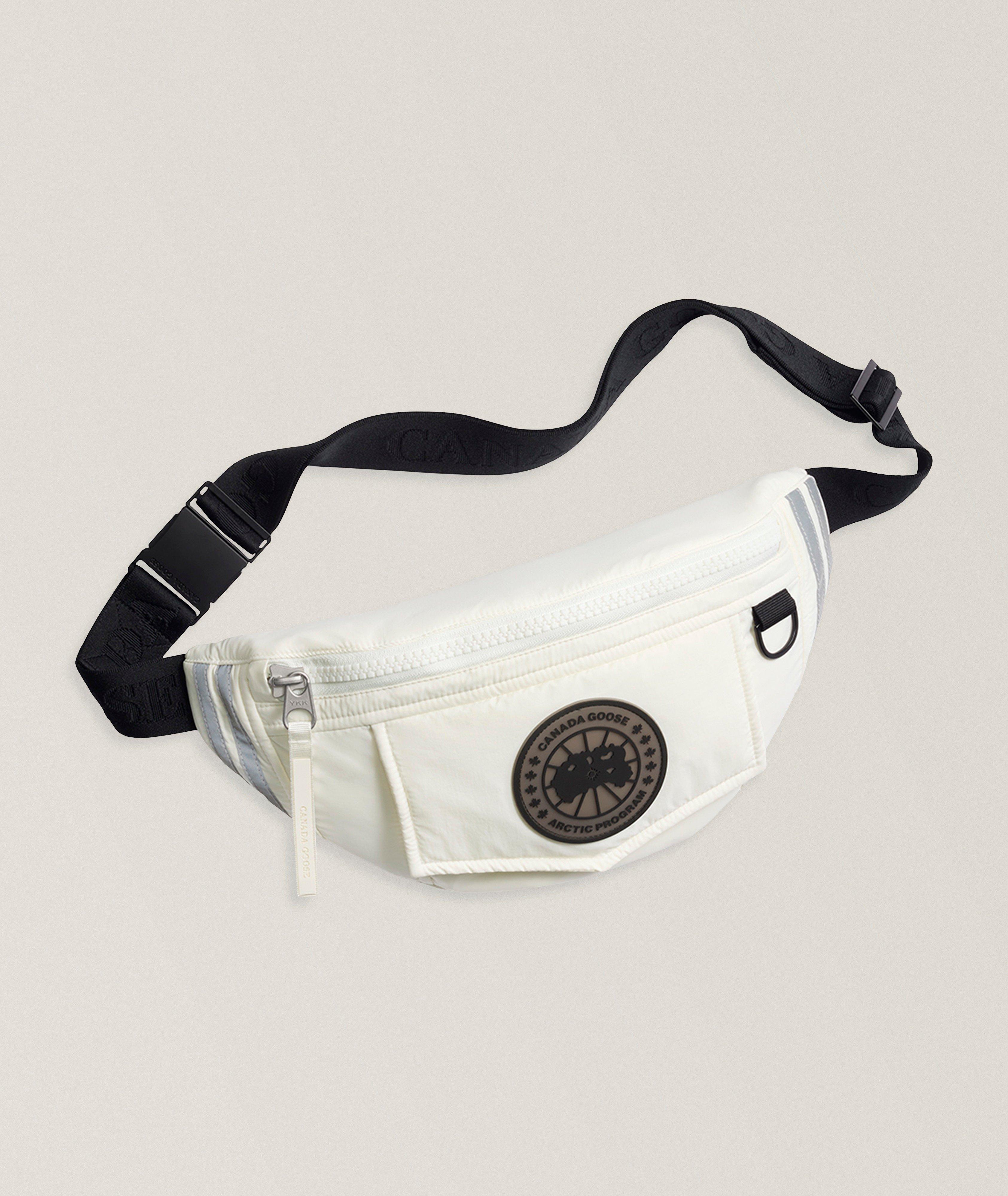North Star EnduraLuxe Waist Pack  image 0