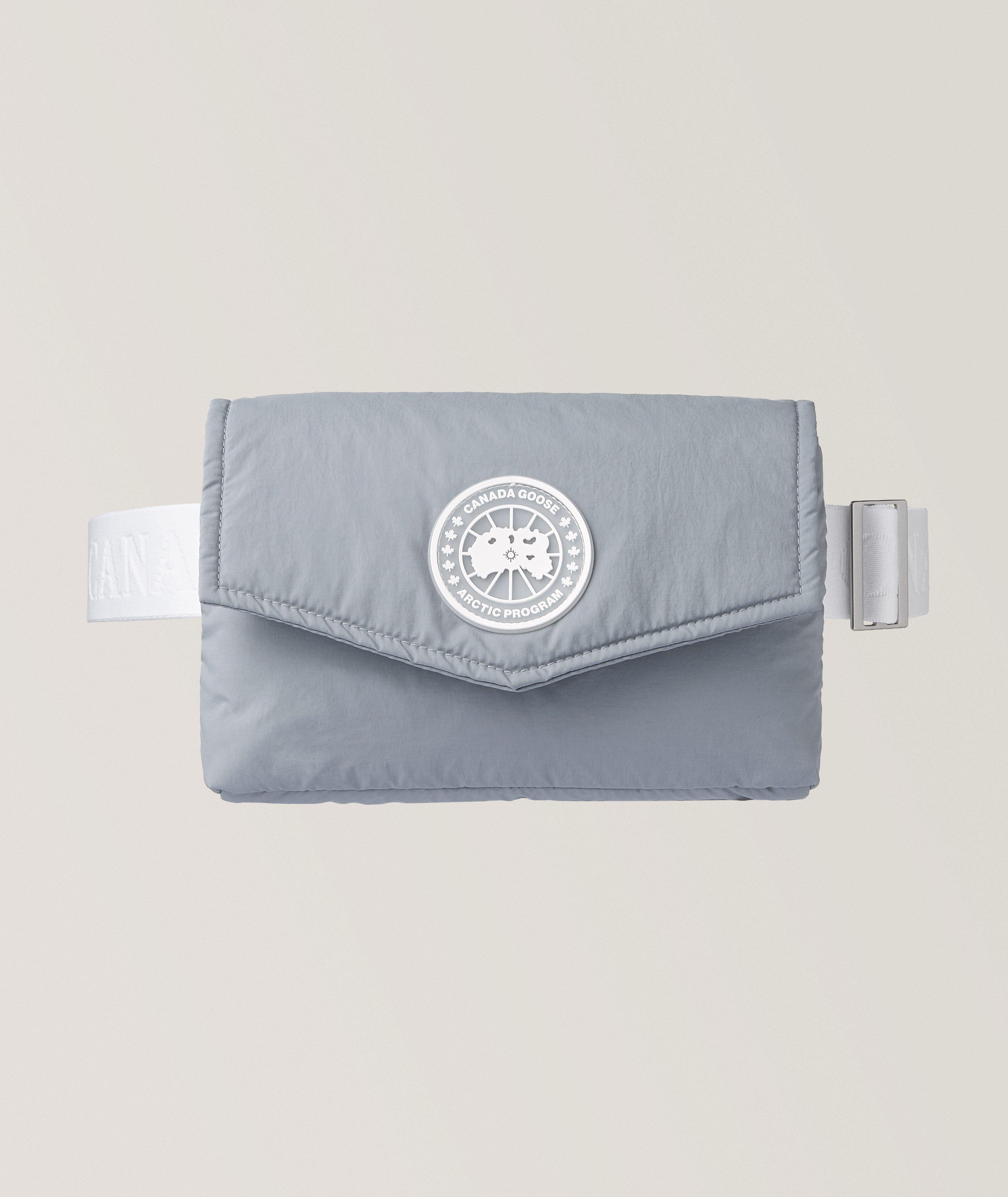 Canada Goose Mini Waist Pack