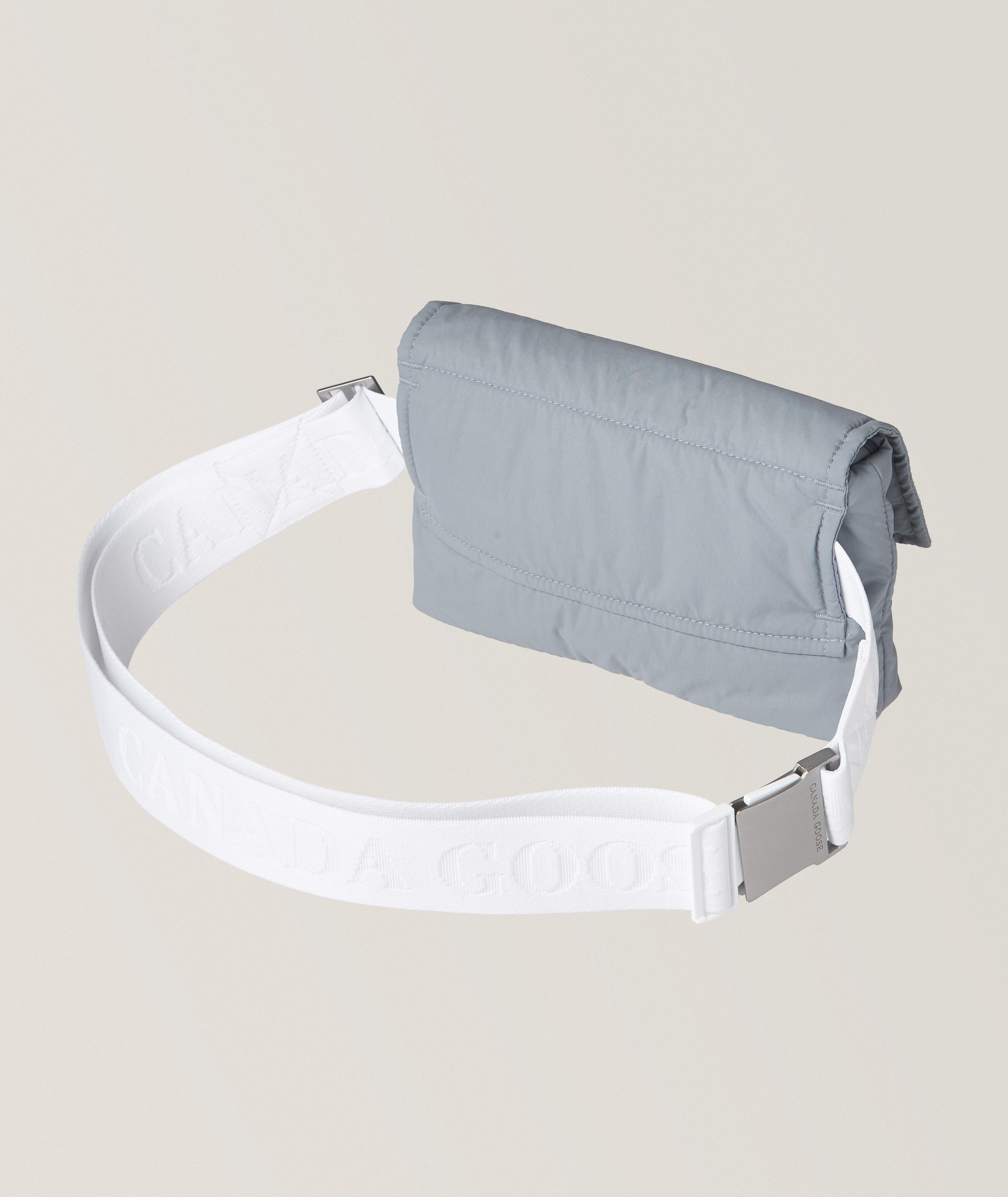 Mini Waist Pack image 1