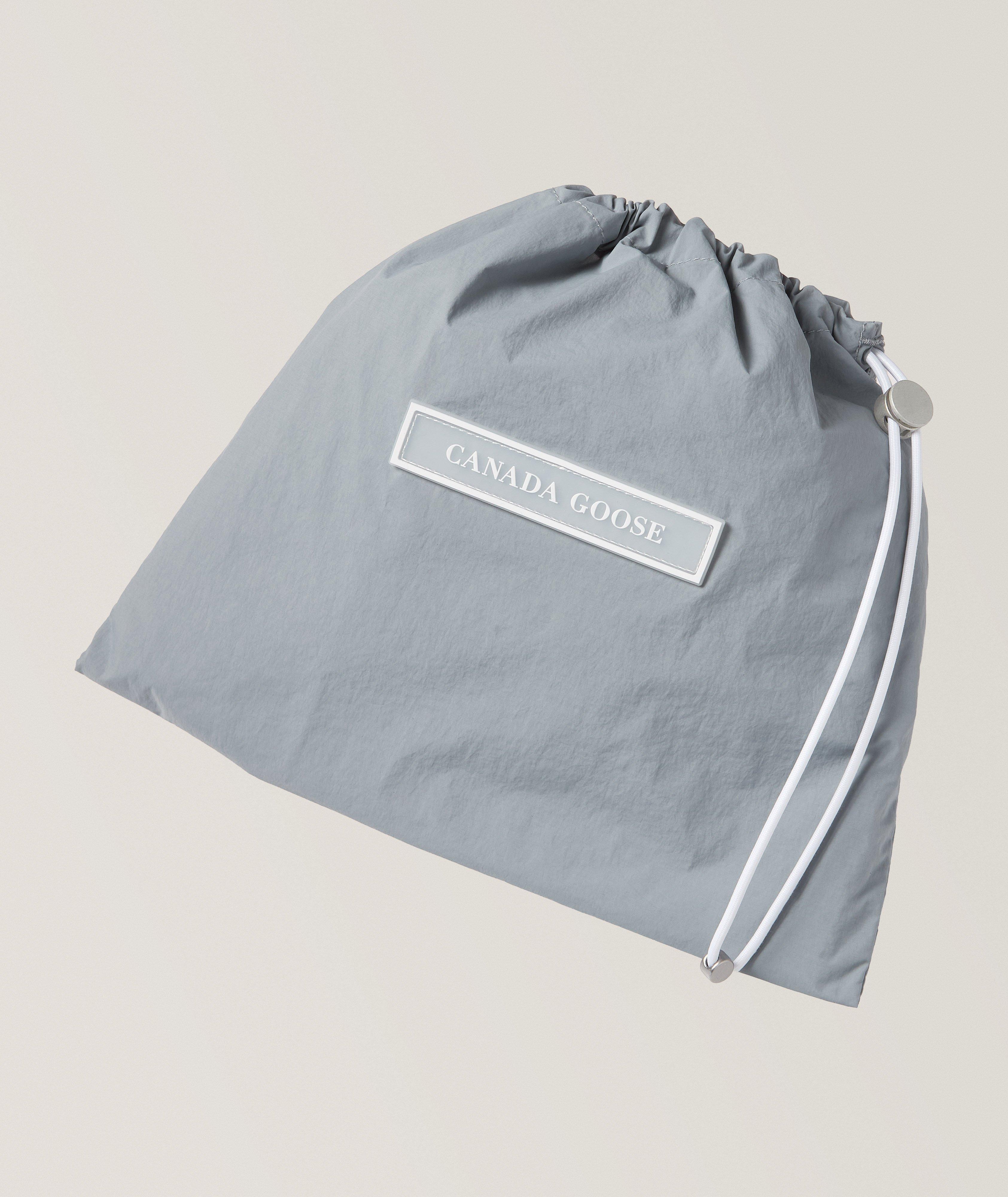 Mini Waist Pack image 3