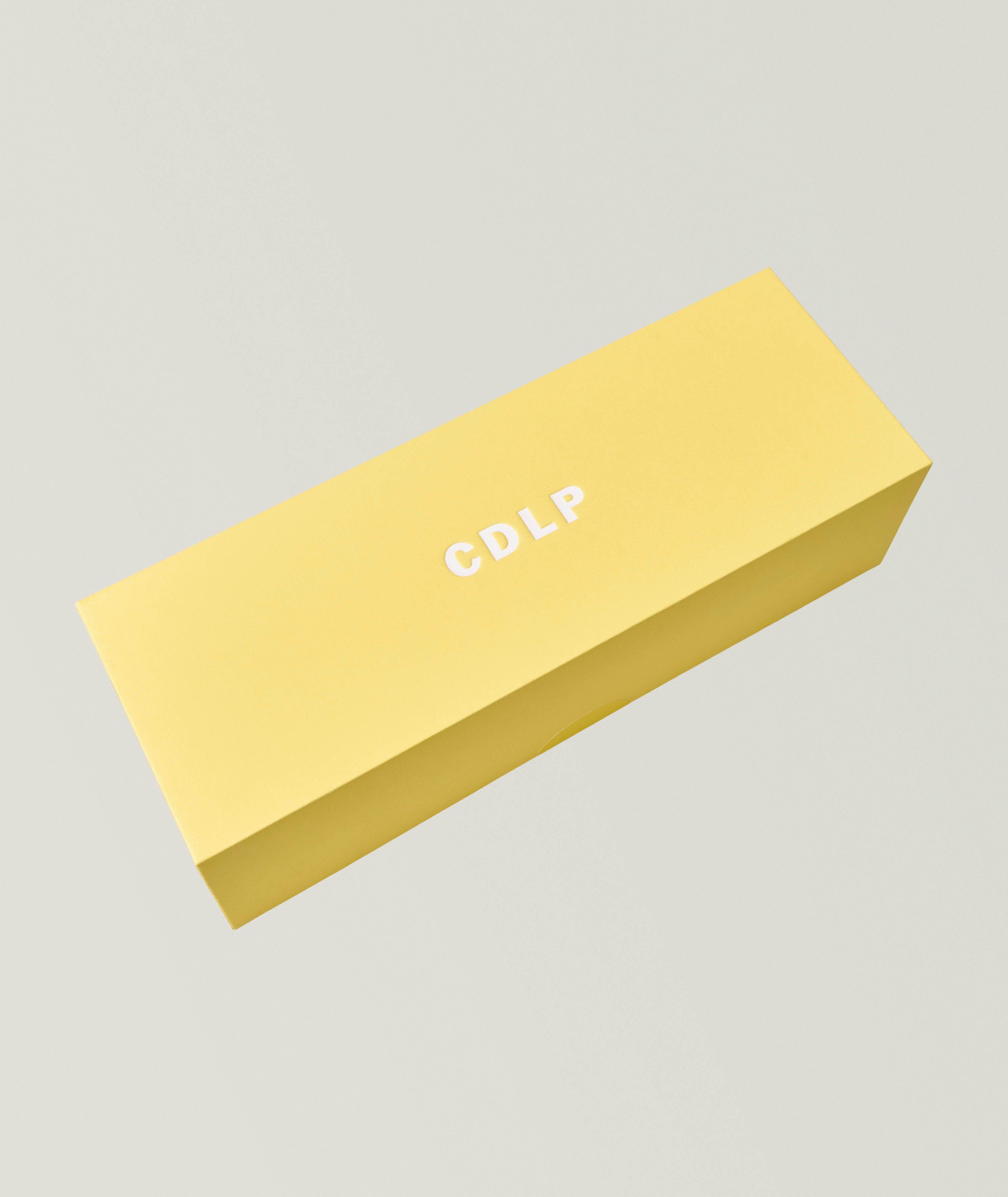 Thumbnail to select image 2