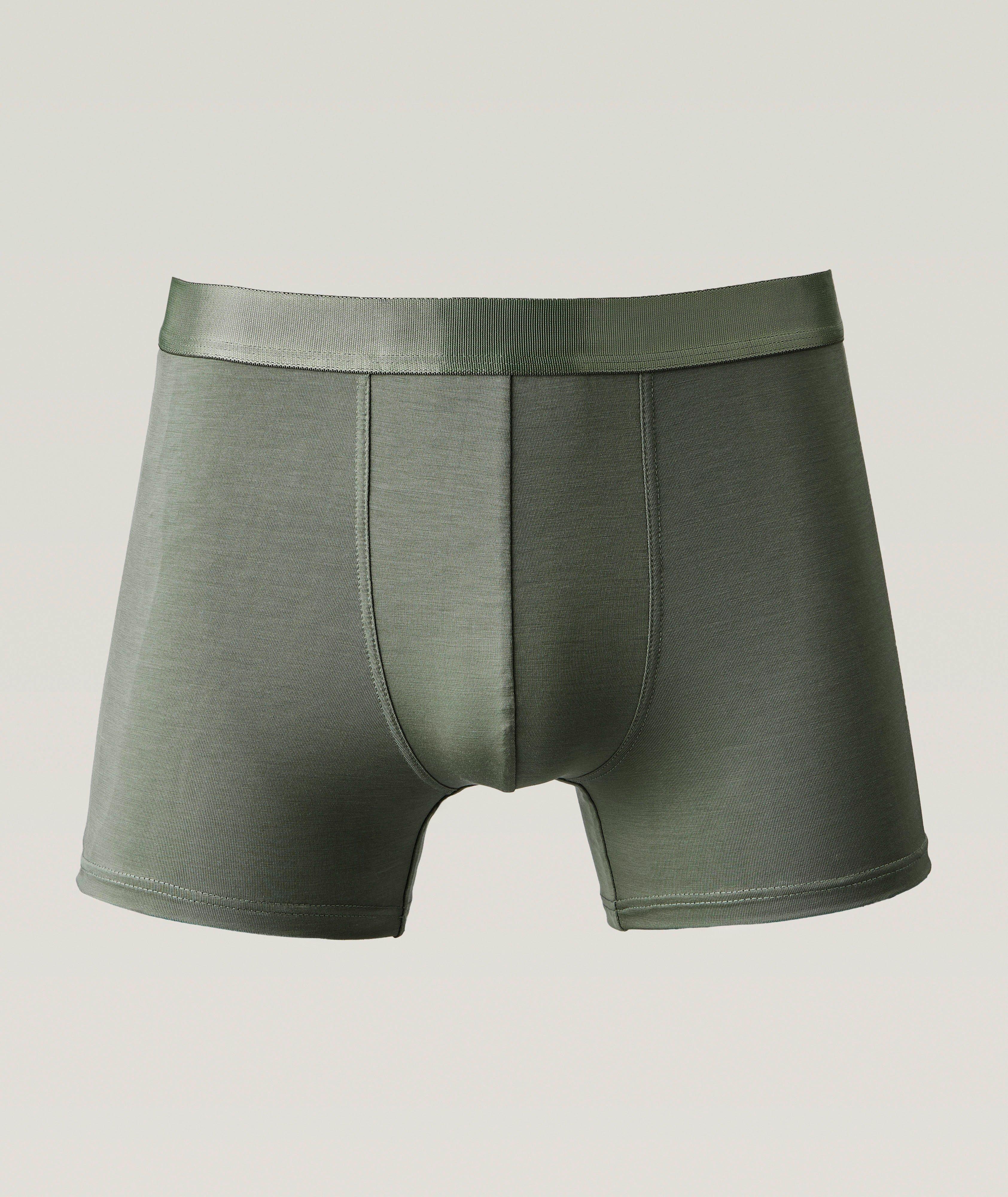 Thumbnail to select image 1