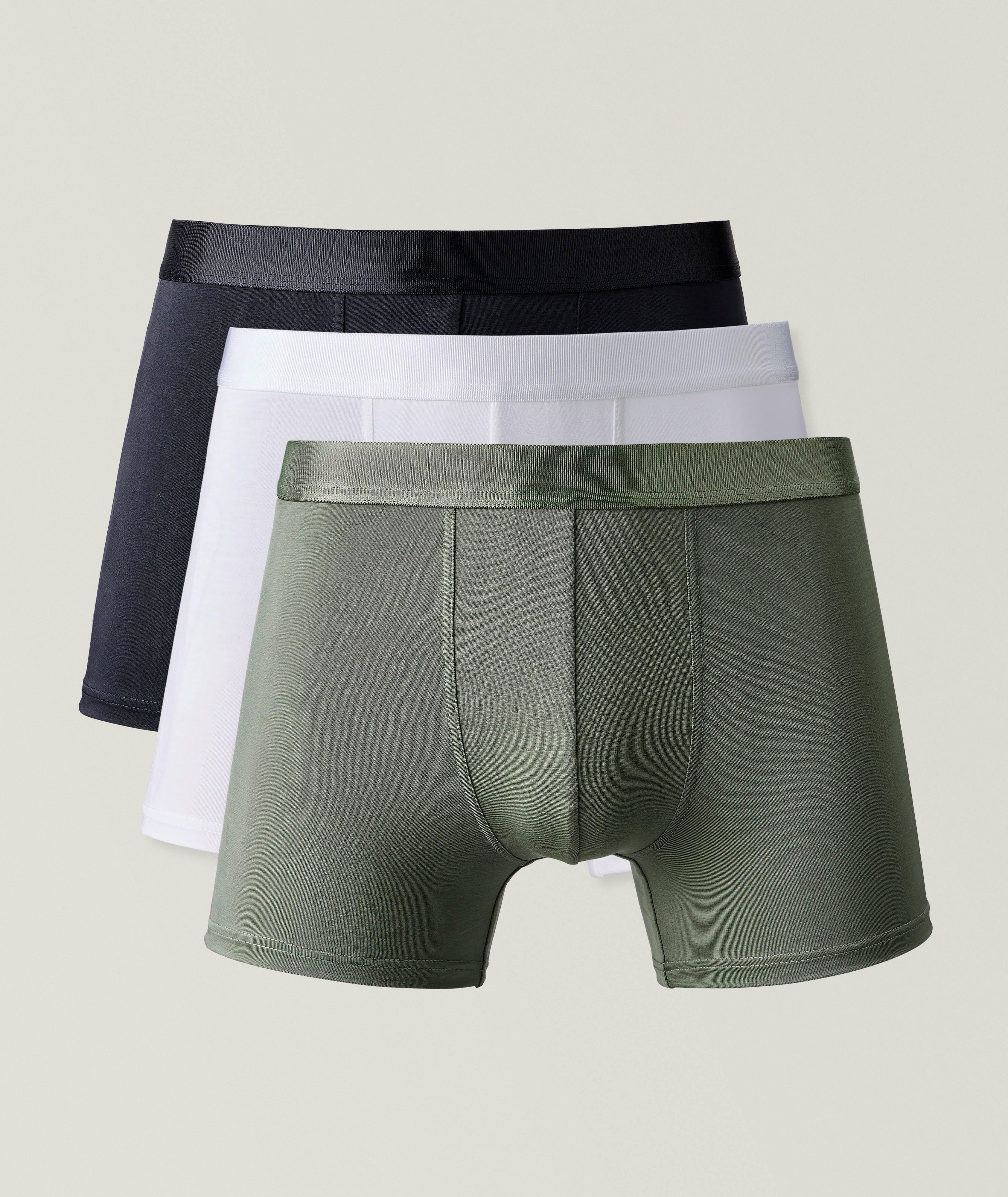 Thumbnail to select image 1