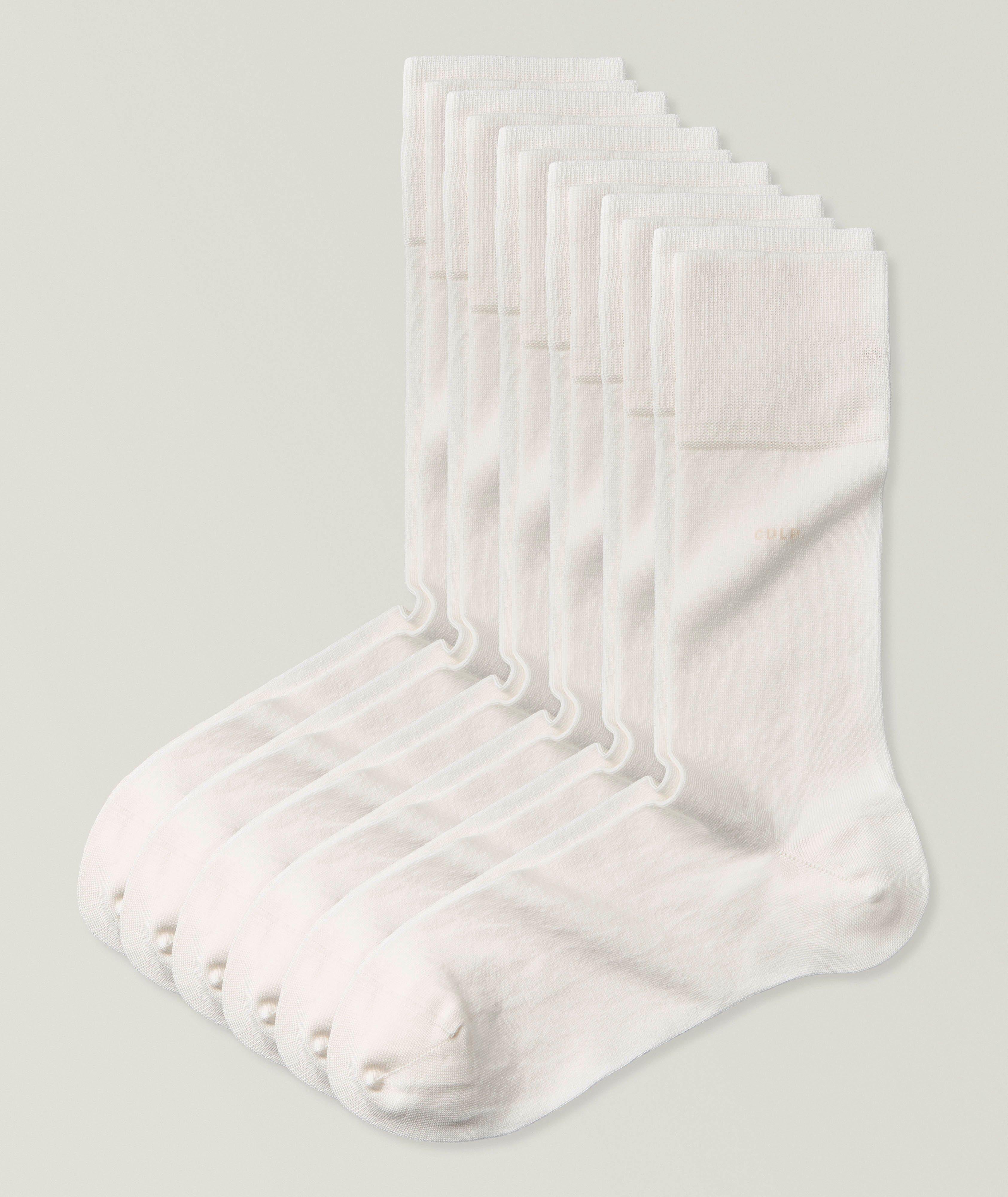 Thumbnail to select image 1