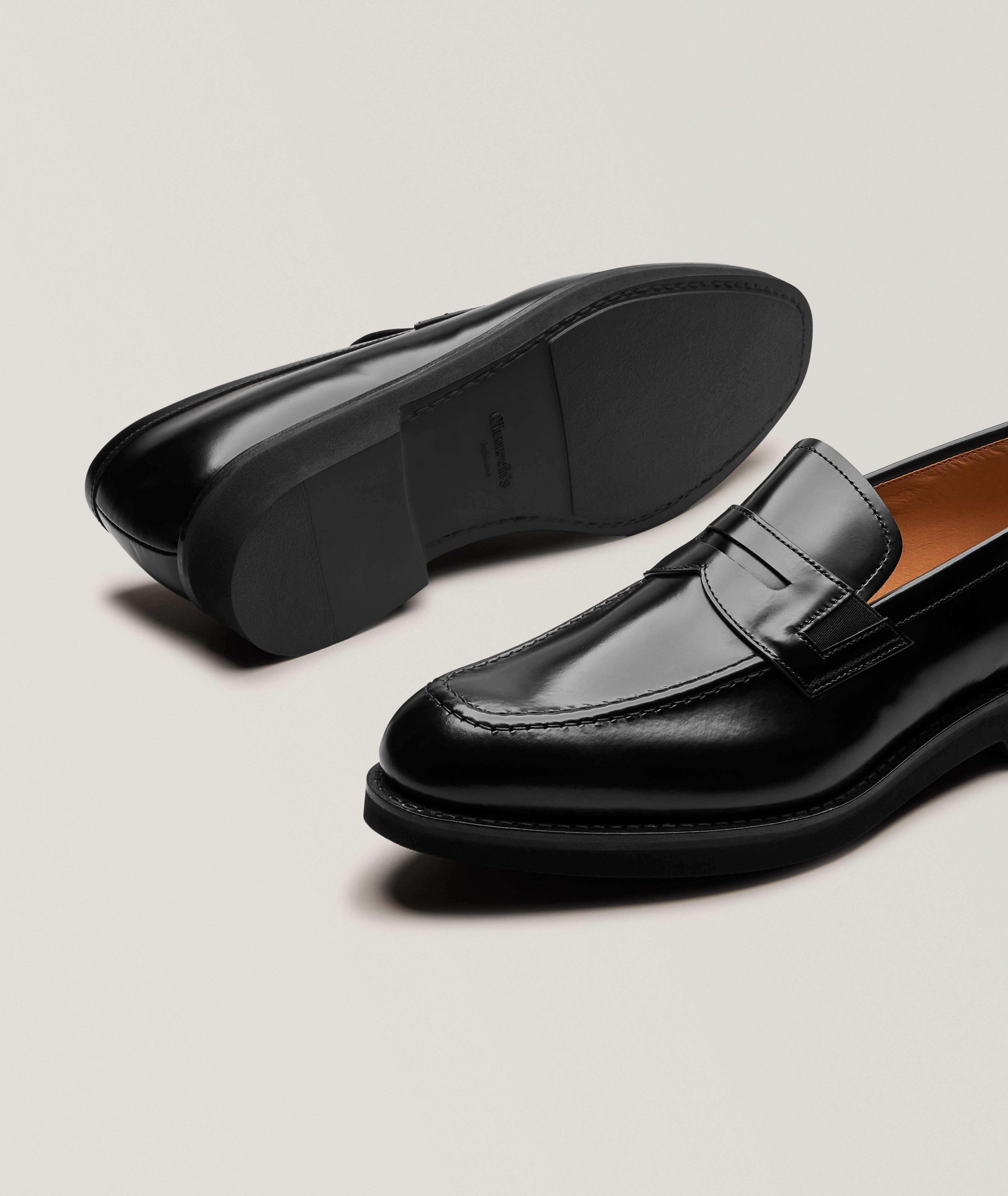 Thumbnail to select image 4