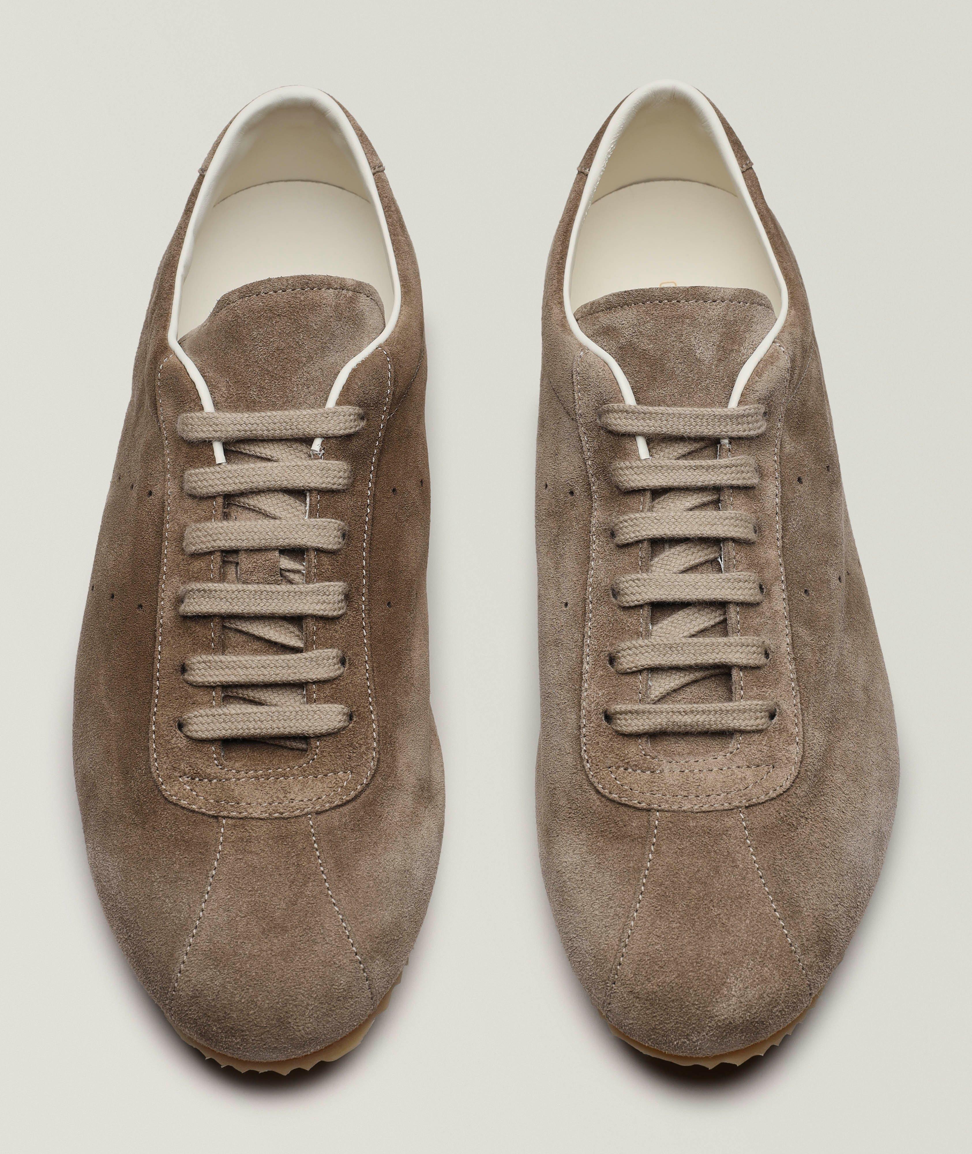 Thumbnail to select image 2