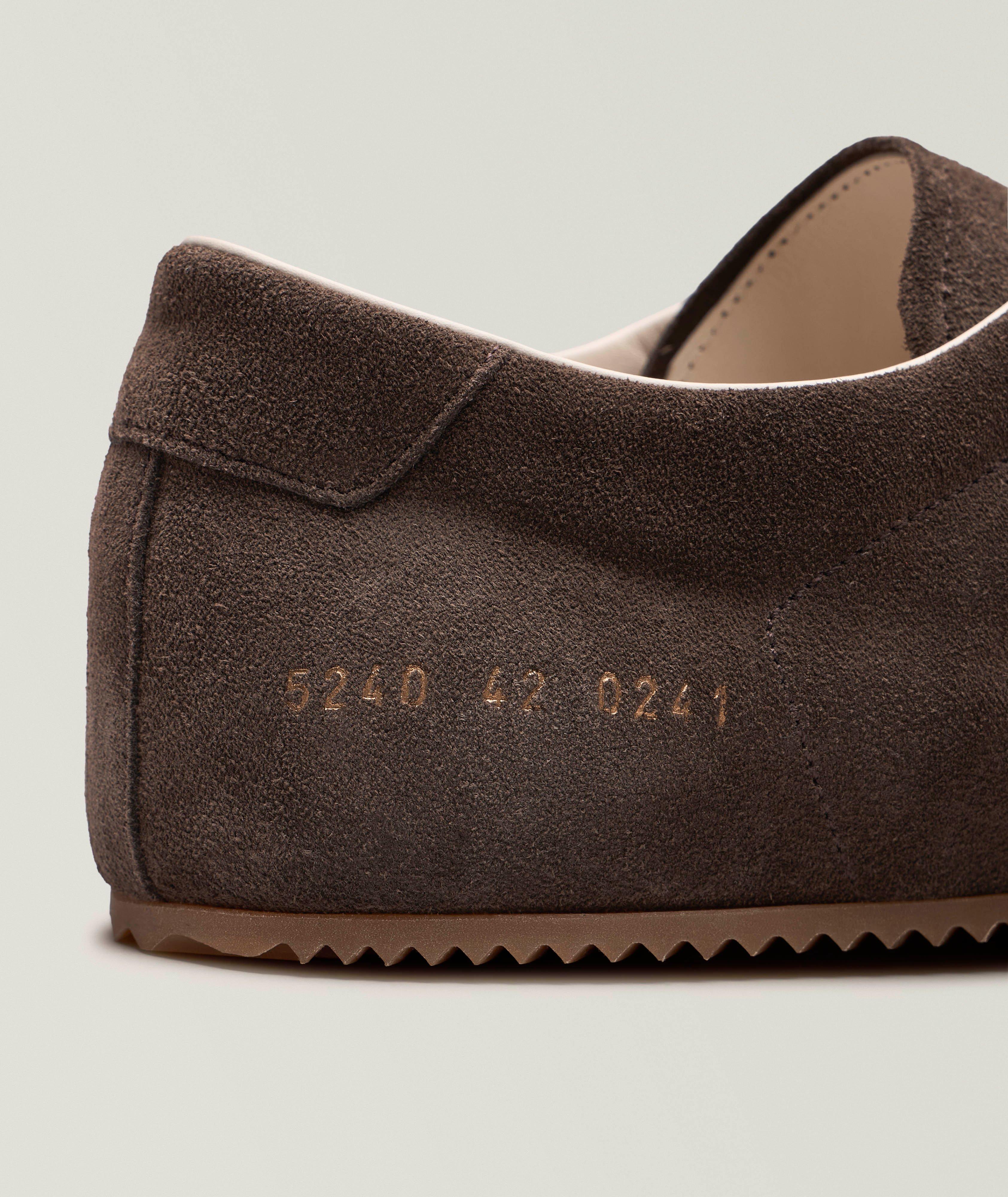 Thumbnail to select image 3