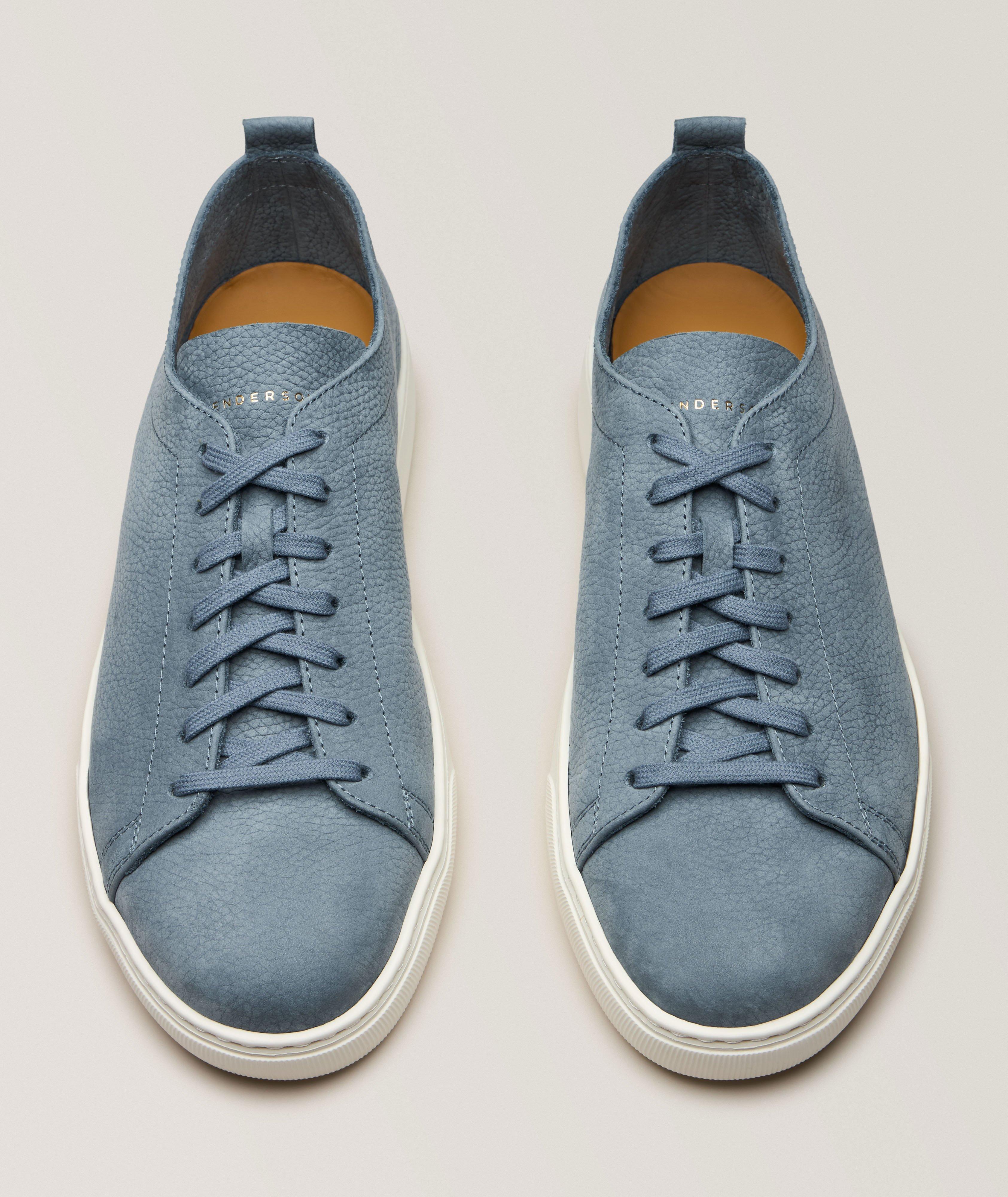 Thumbnail to select image 2