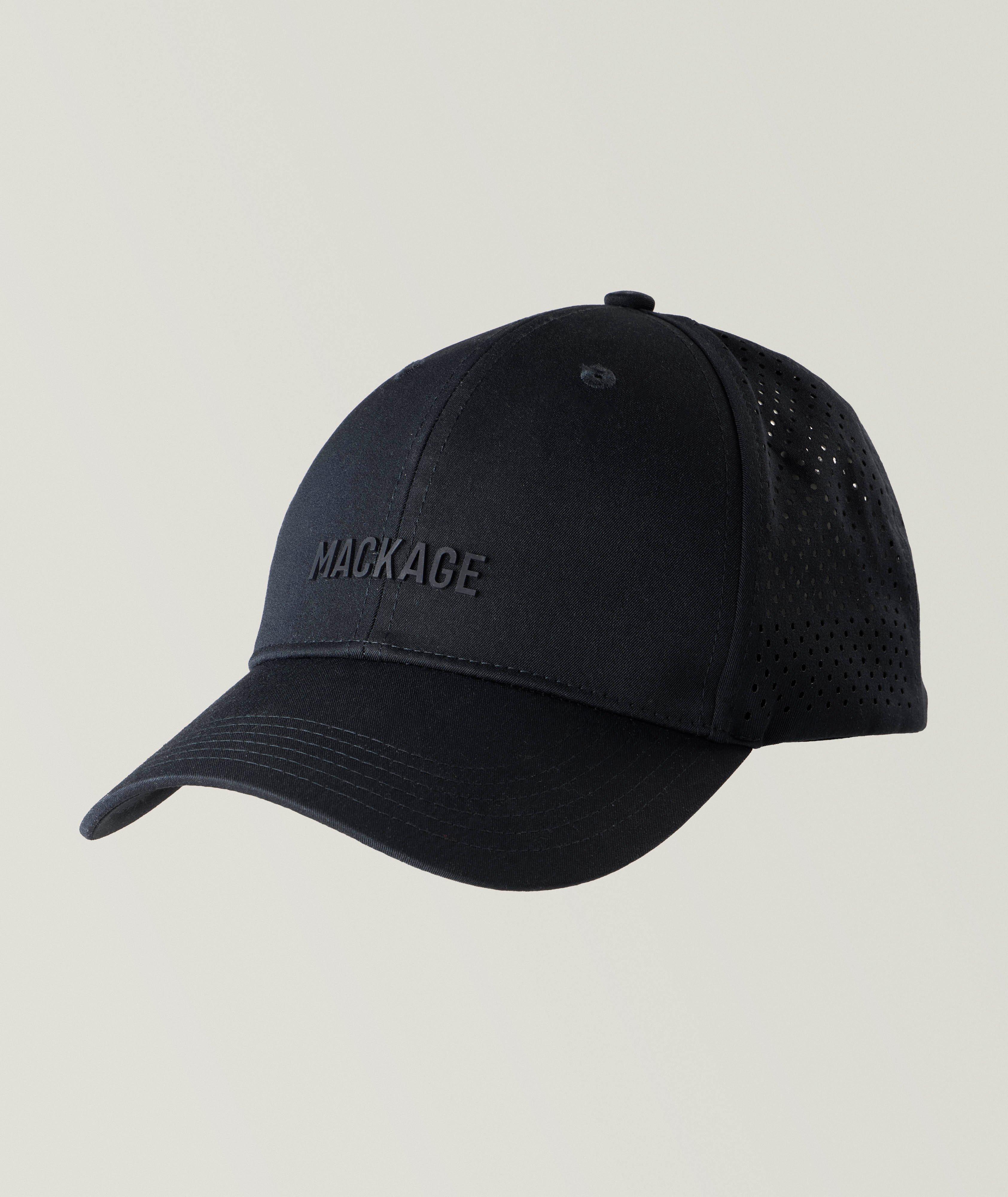 Thumbnail to select image 1