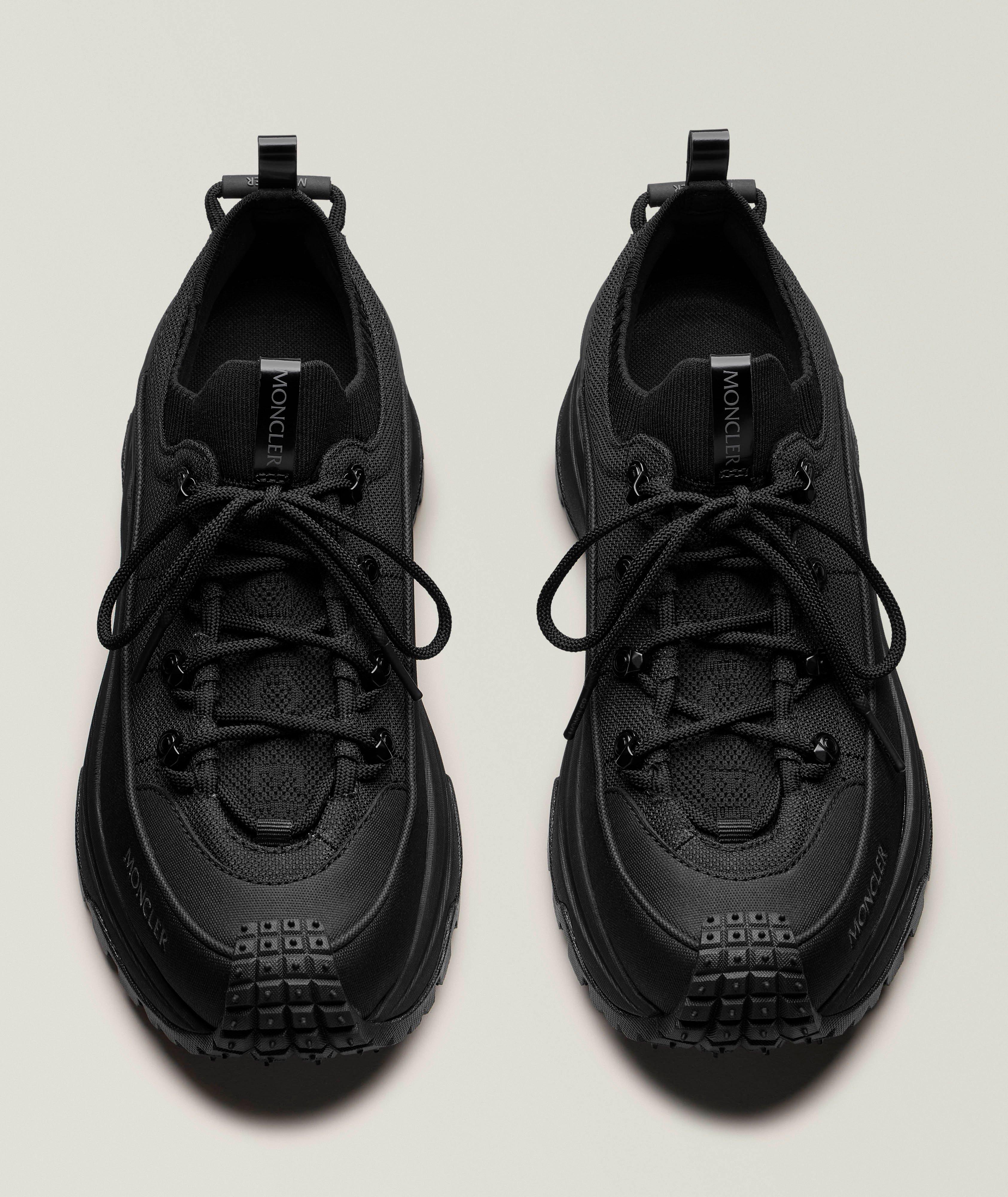 Chaussures sport Trailgrip Lite3 image 1