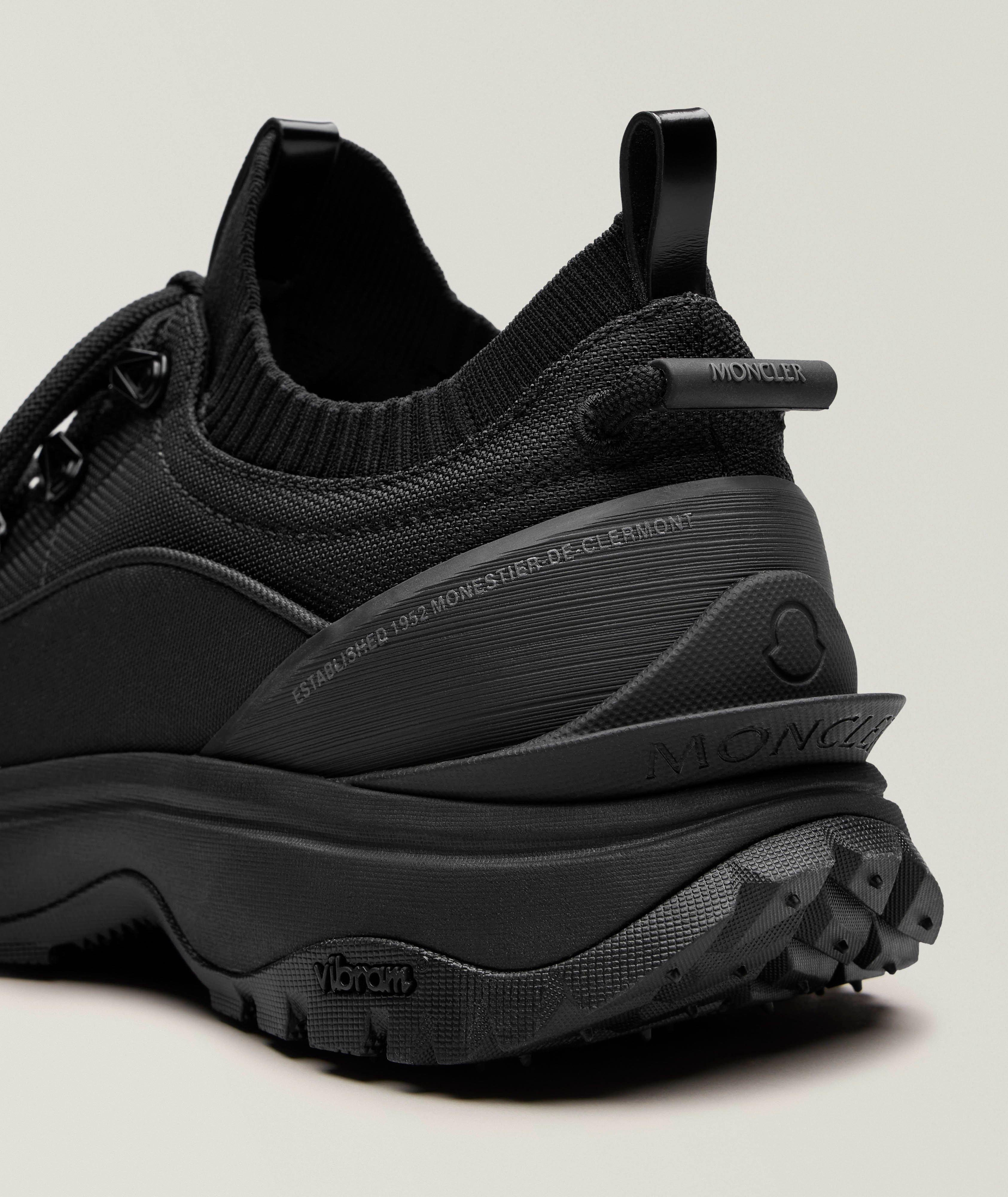 Chaussures sport Trailgrip Lite3 image 2