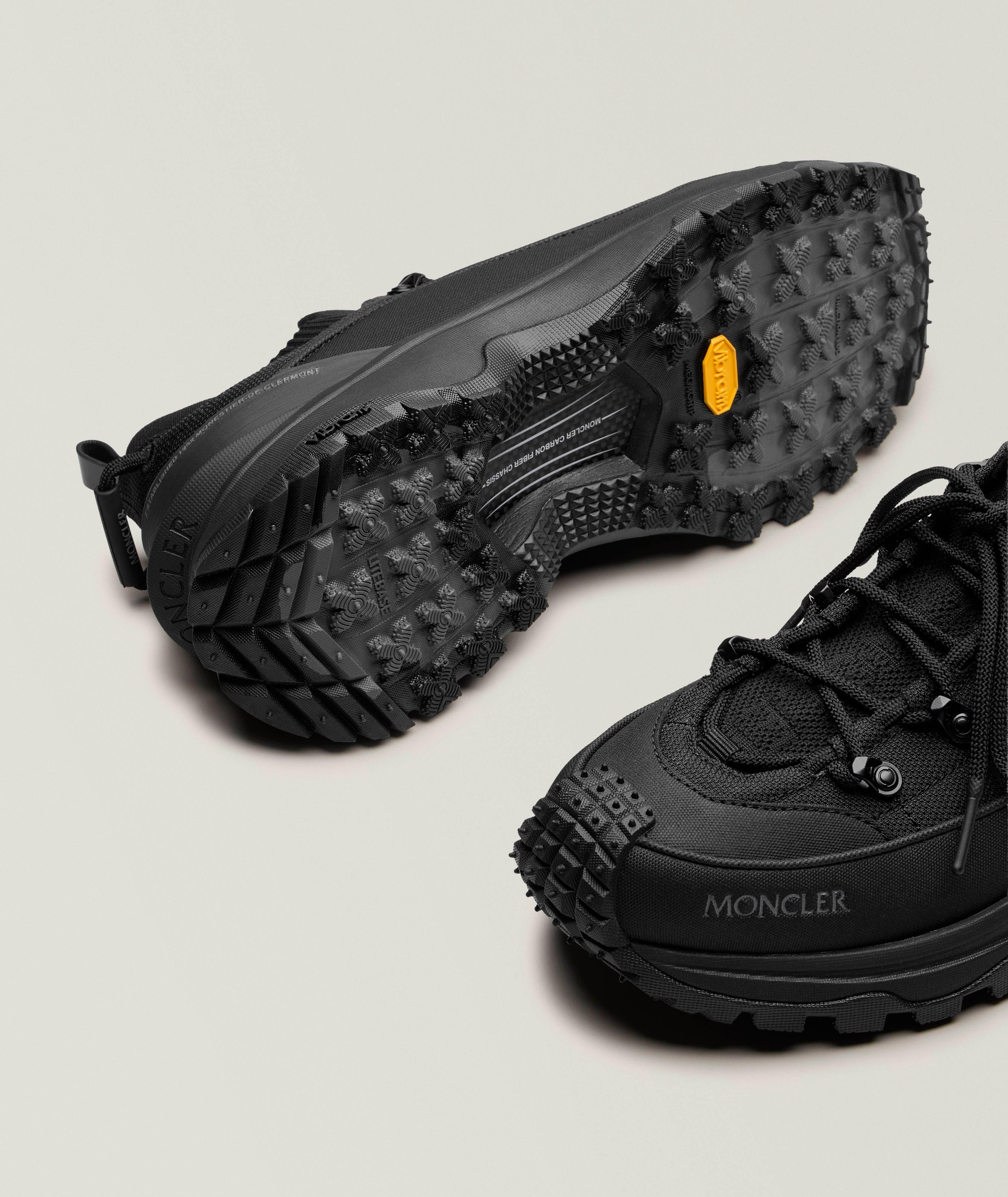 Chaussures sport Trailgrip Lite3 image 3