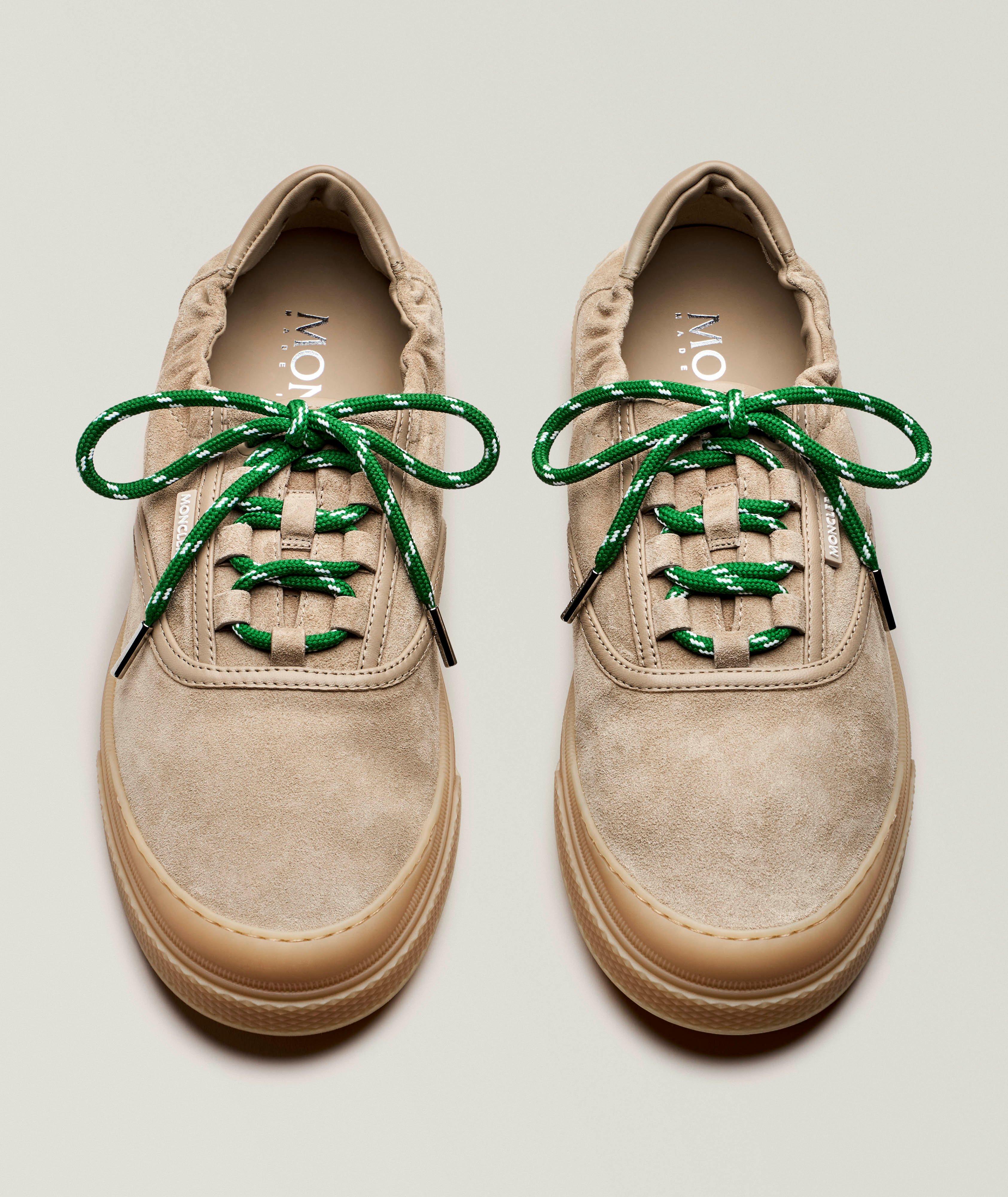 Thumbnail to select image 2