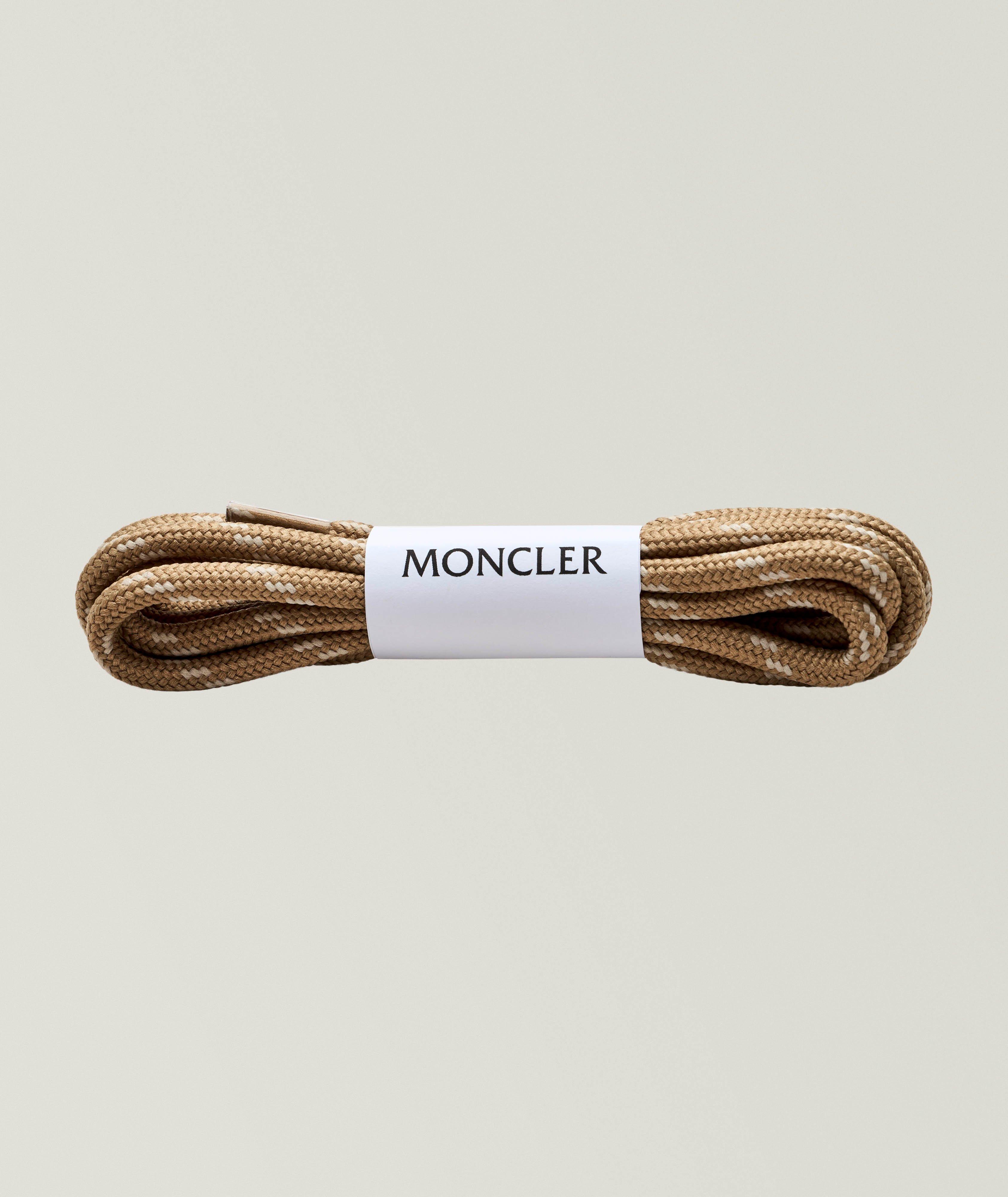 Vera Leisure Suede Sneakers image 4