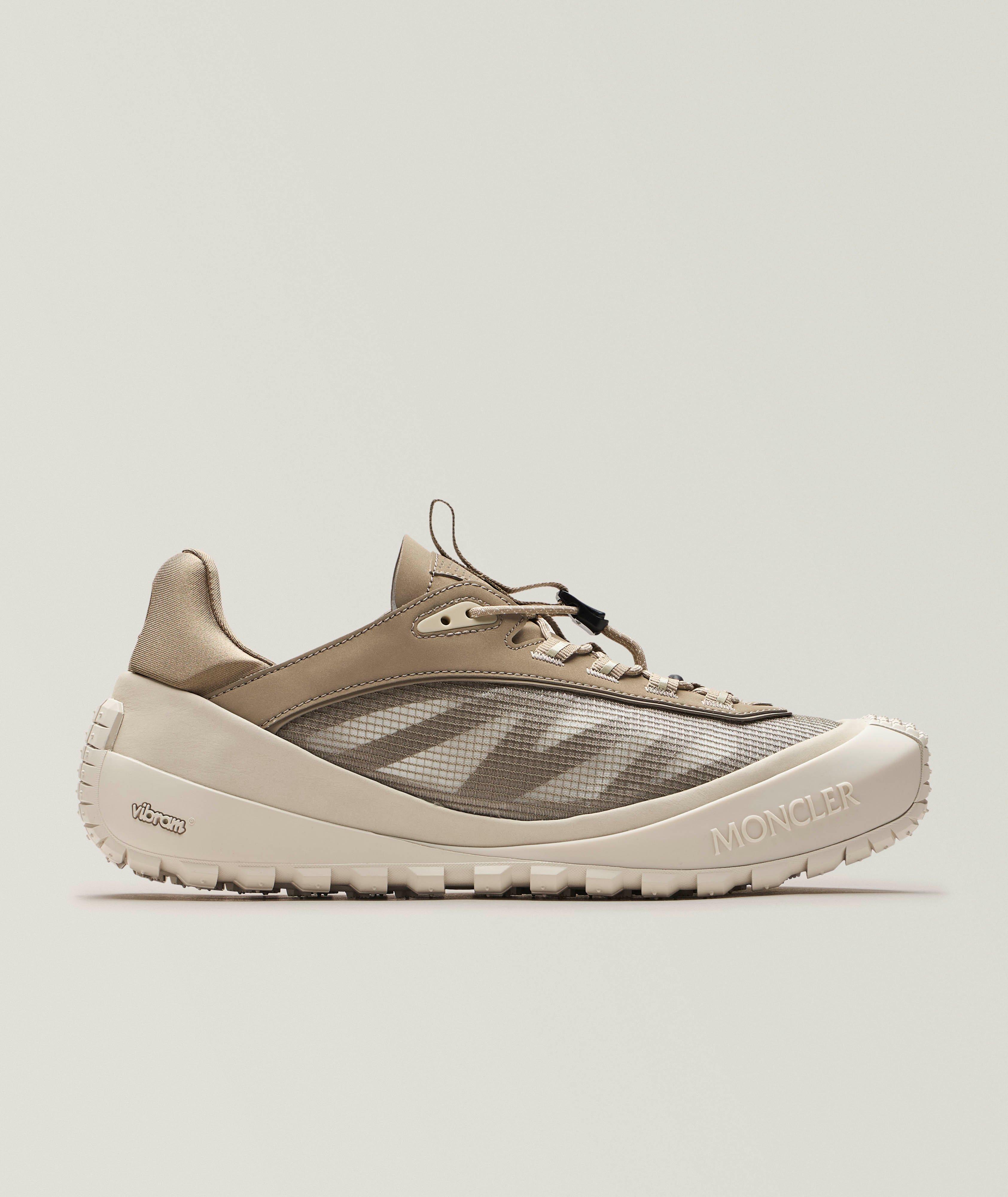 adidas gazelle silver green womens MONCLER X ADIDAS ORIGINALS CAMPUS