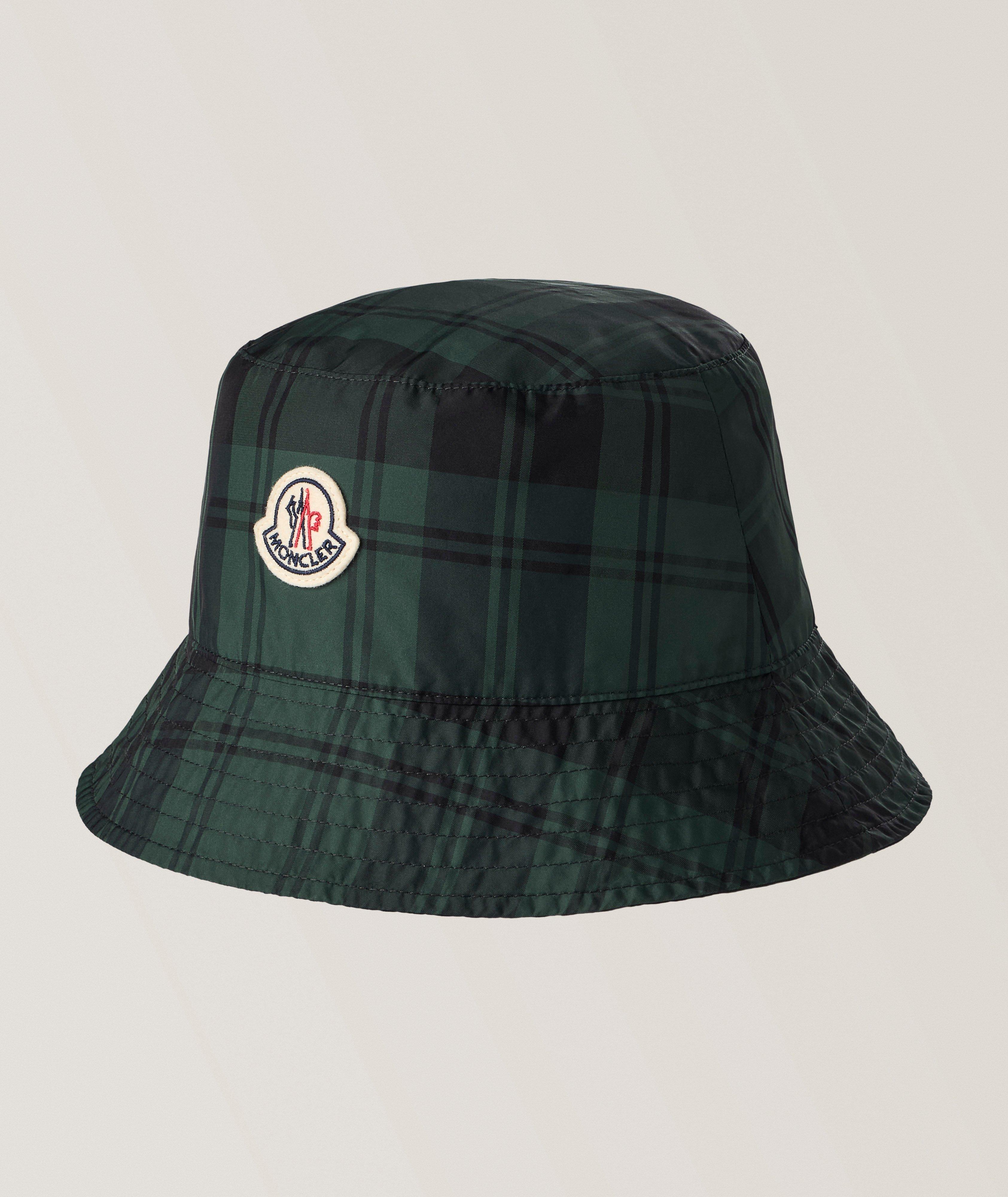 Thumbnail to select image 1