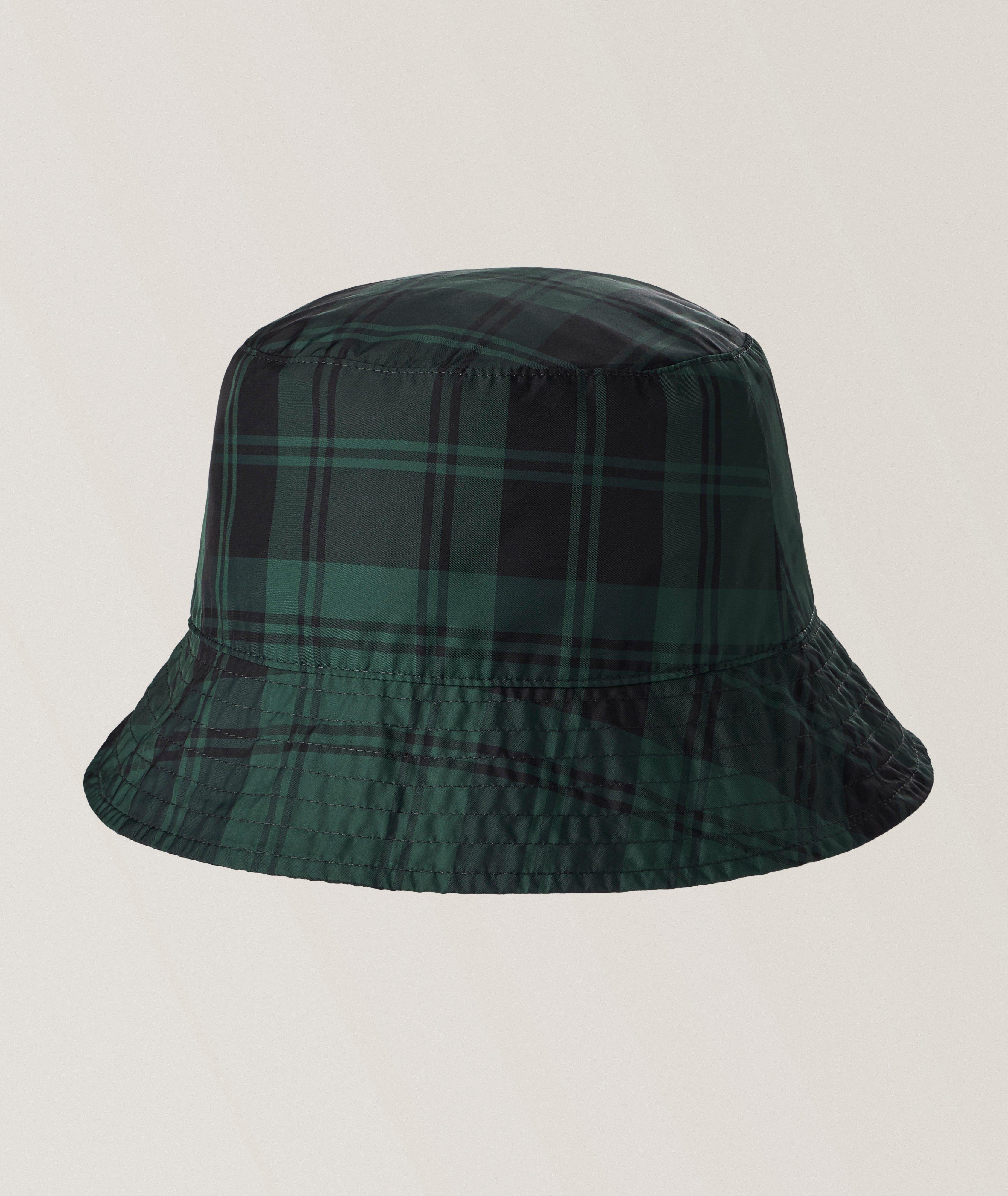 Thumbnail to select image 2