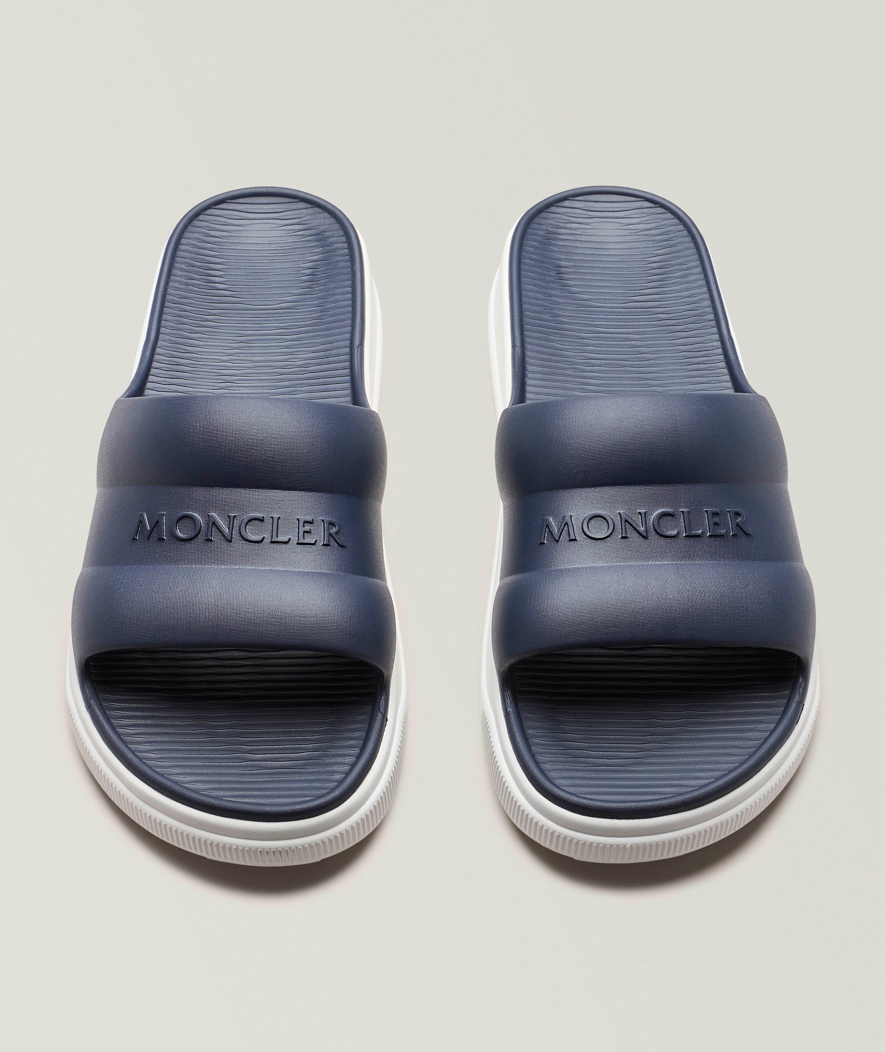 Altive Slides image 1