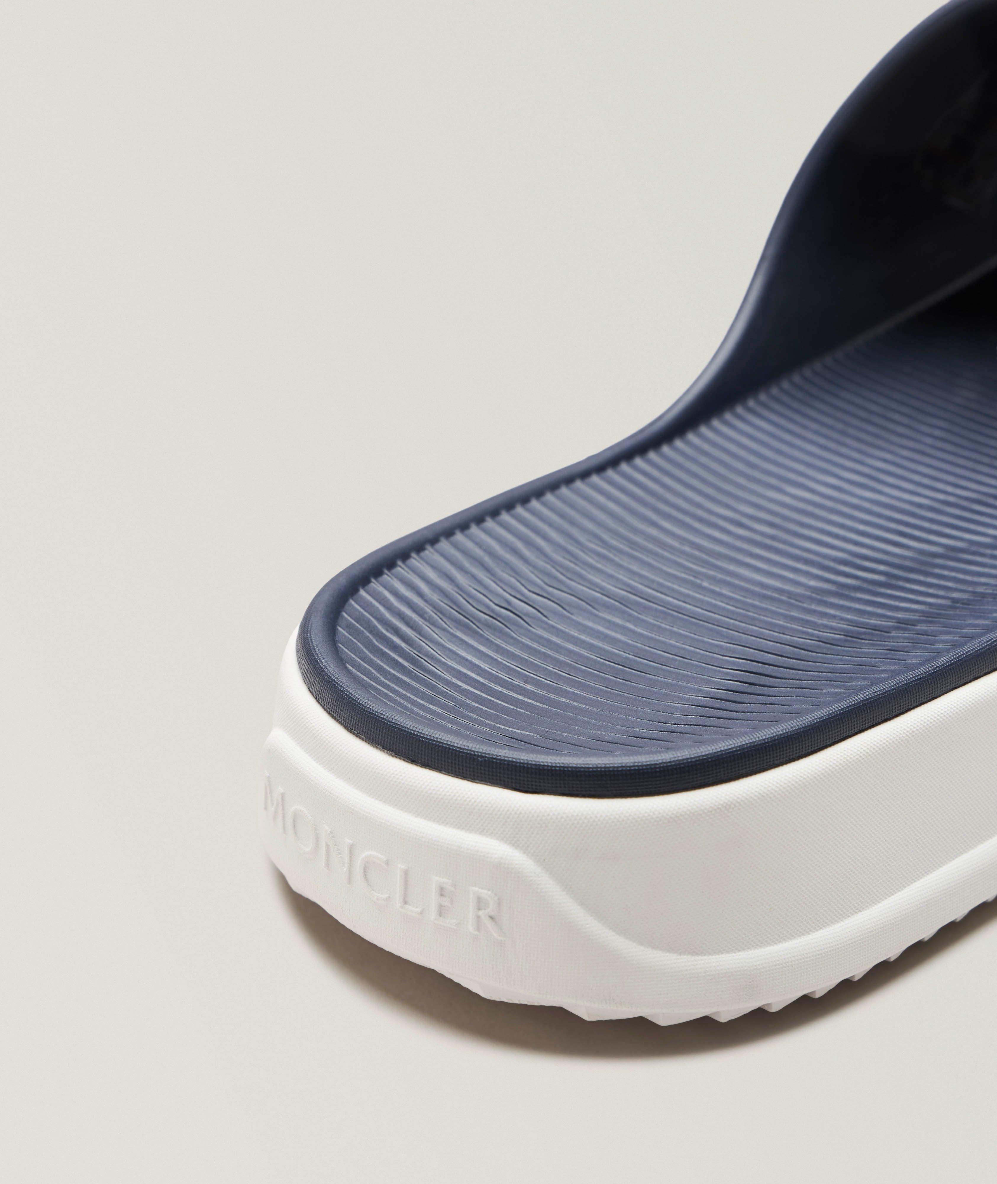 Altive Slides image 2