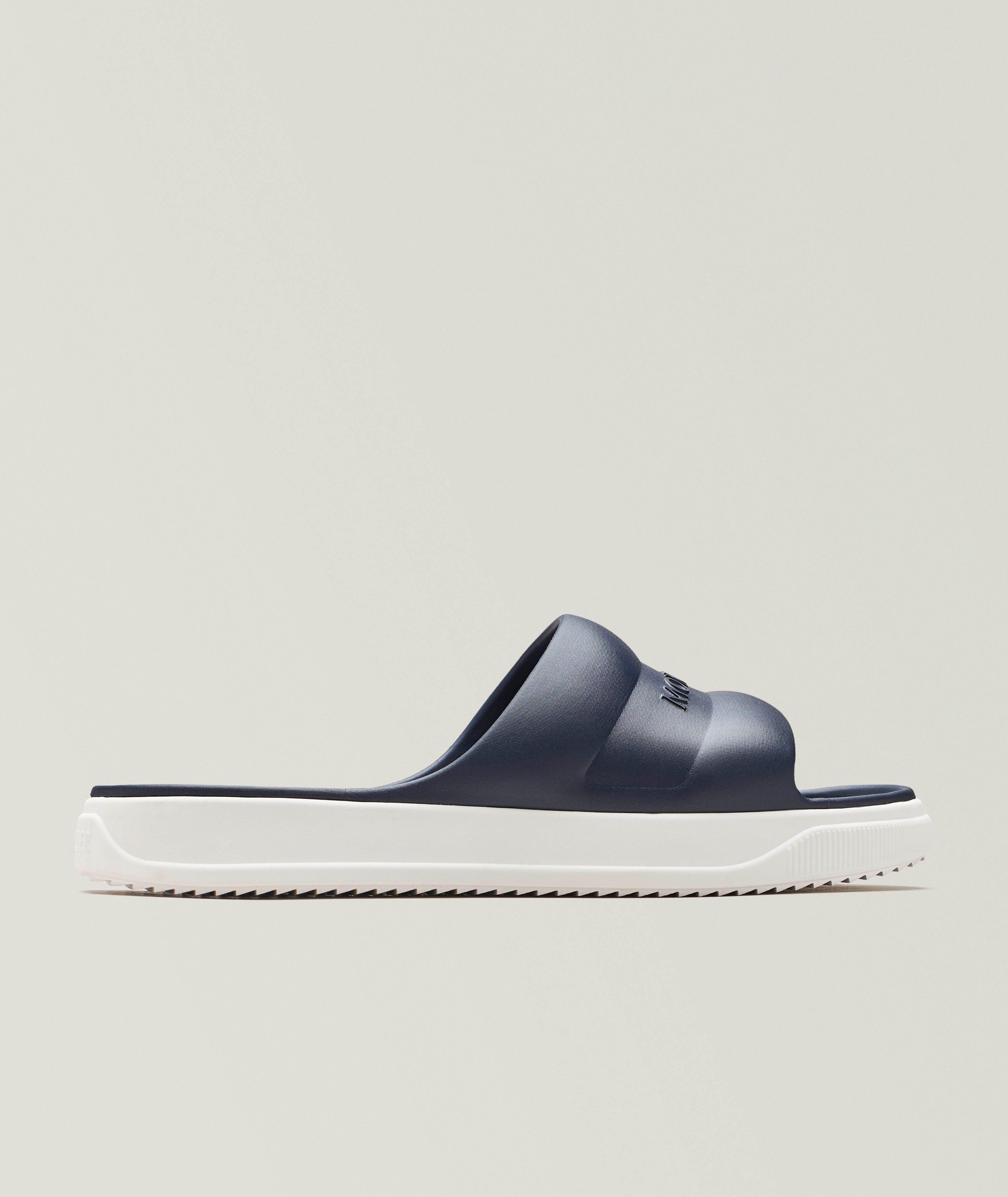 Moncler Altive Slides