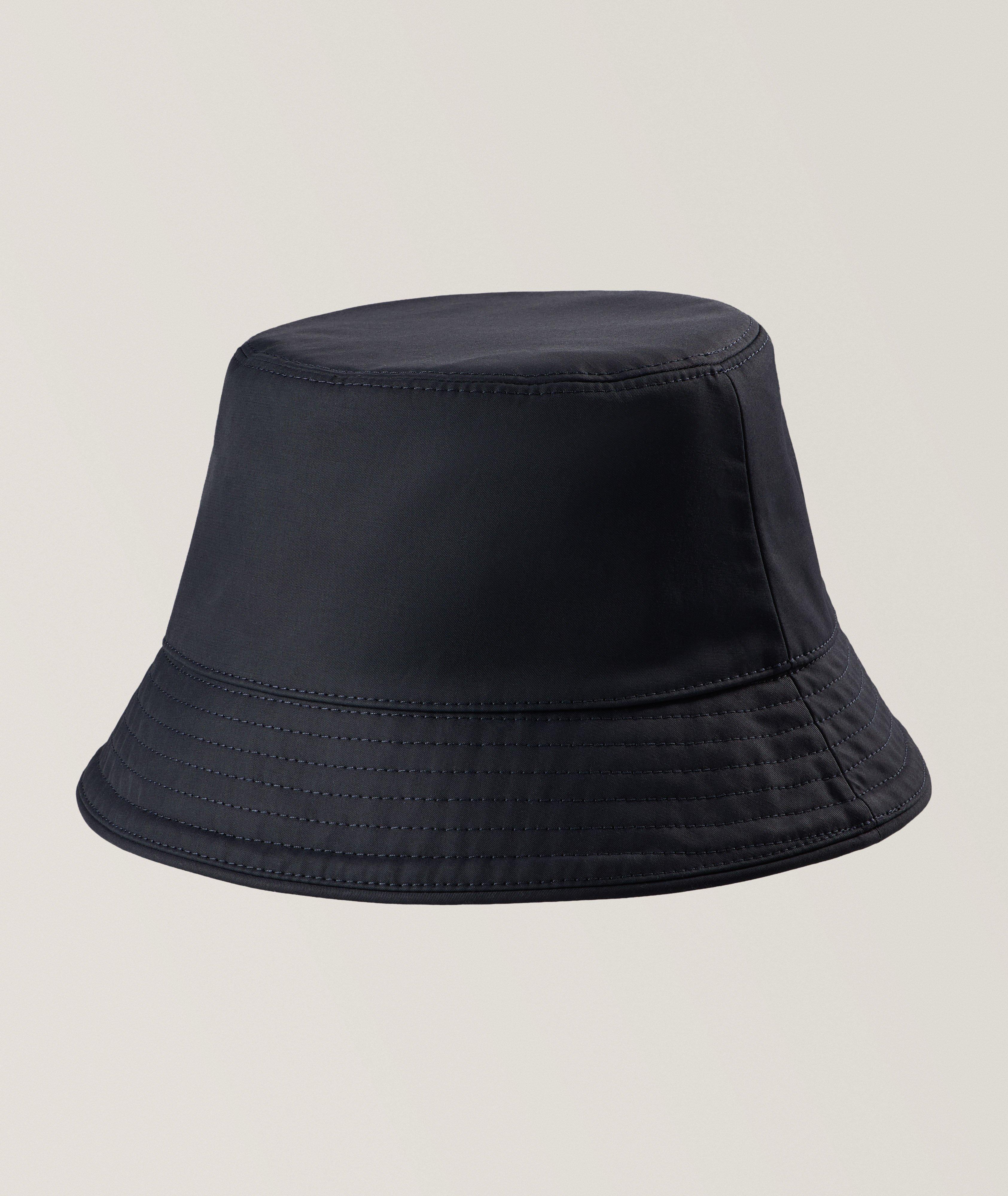 Thumbnail to select image 2