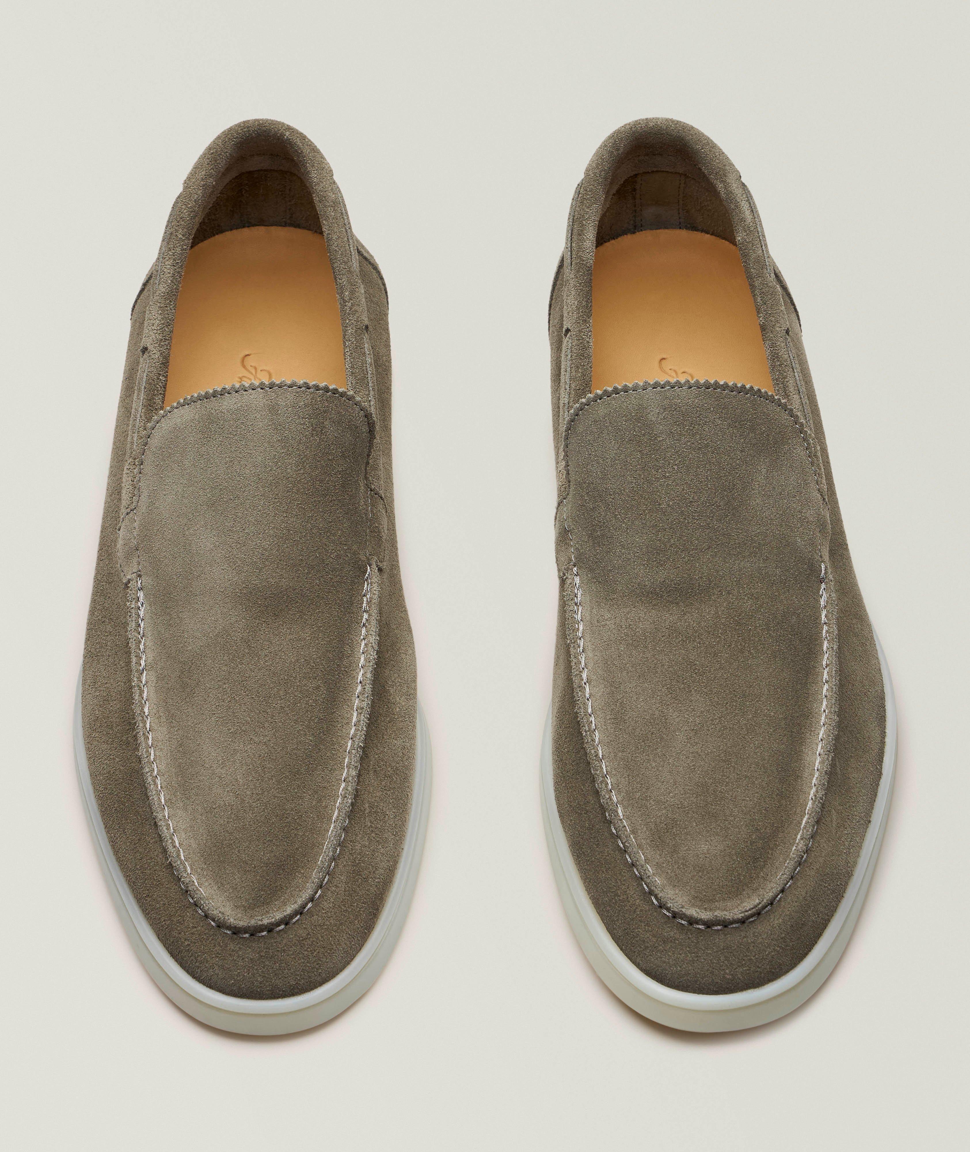 Thumbnail to select image 2