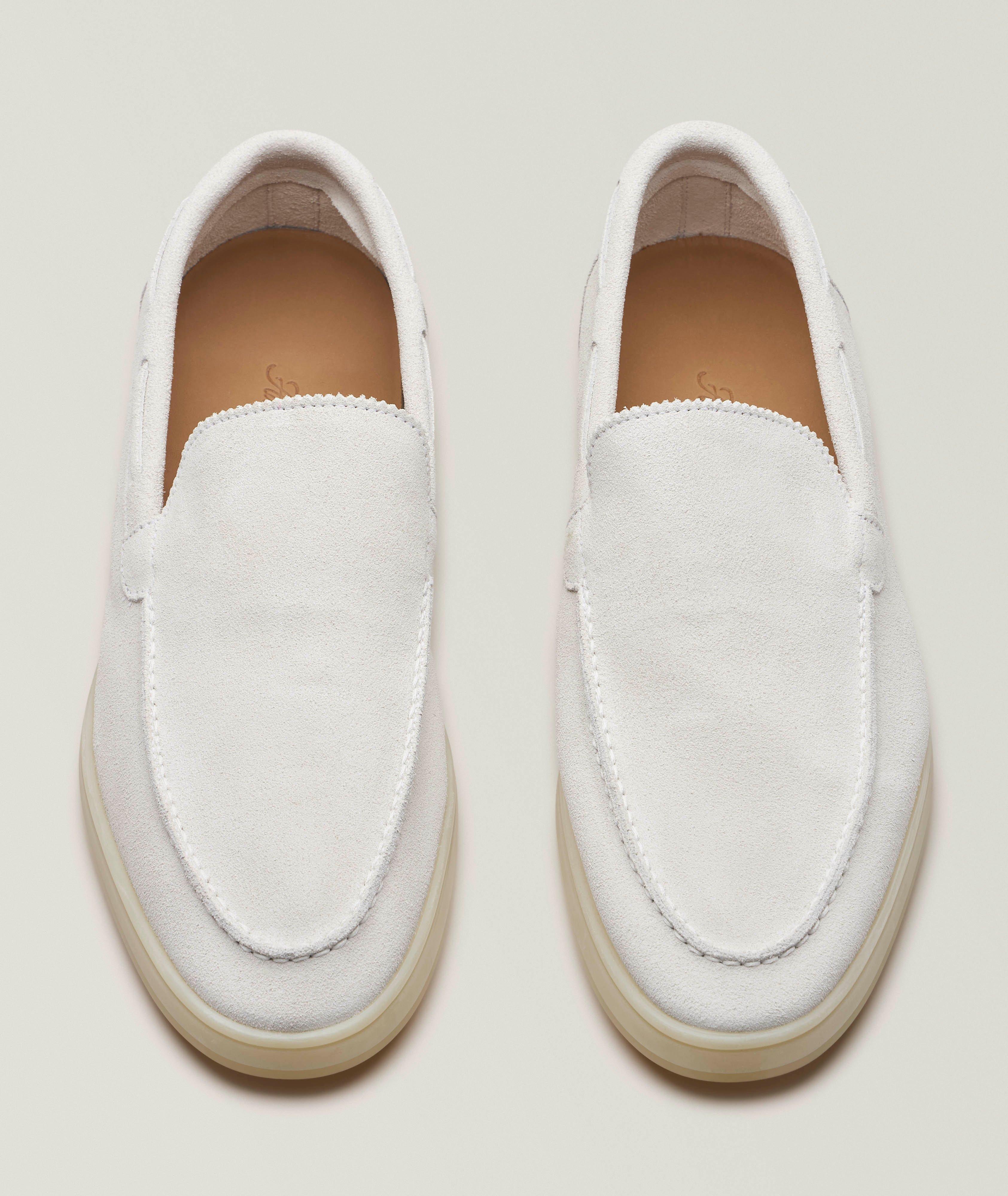 Flâneurs yacht en suède Softey image 1