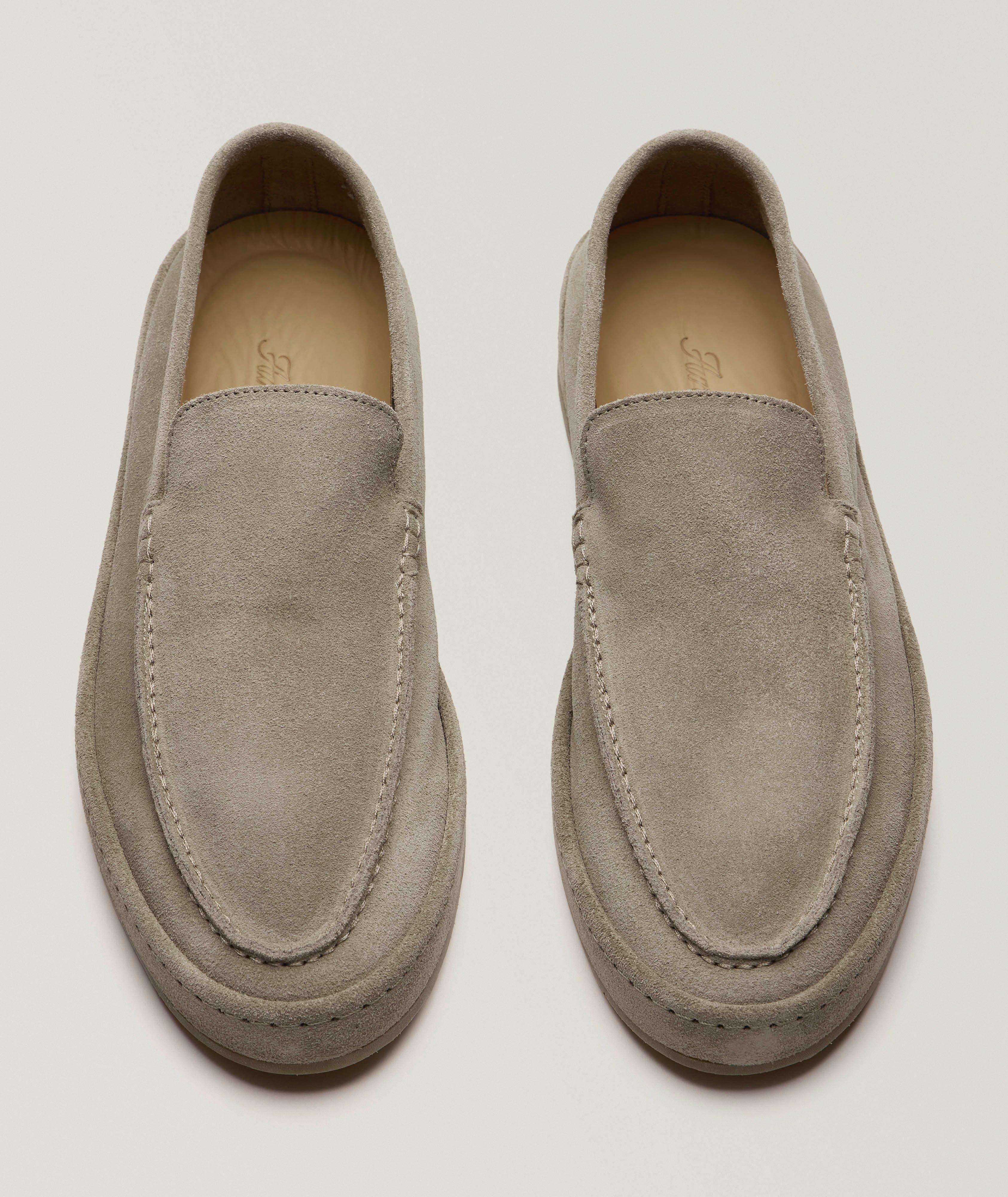 Thumbnail to select image 2