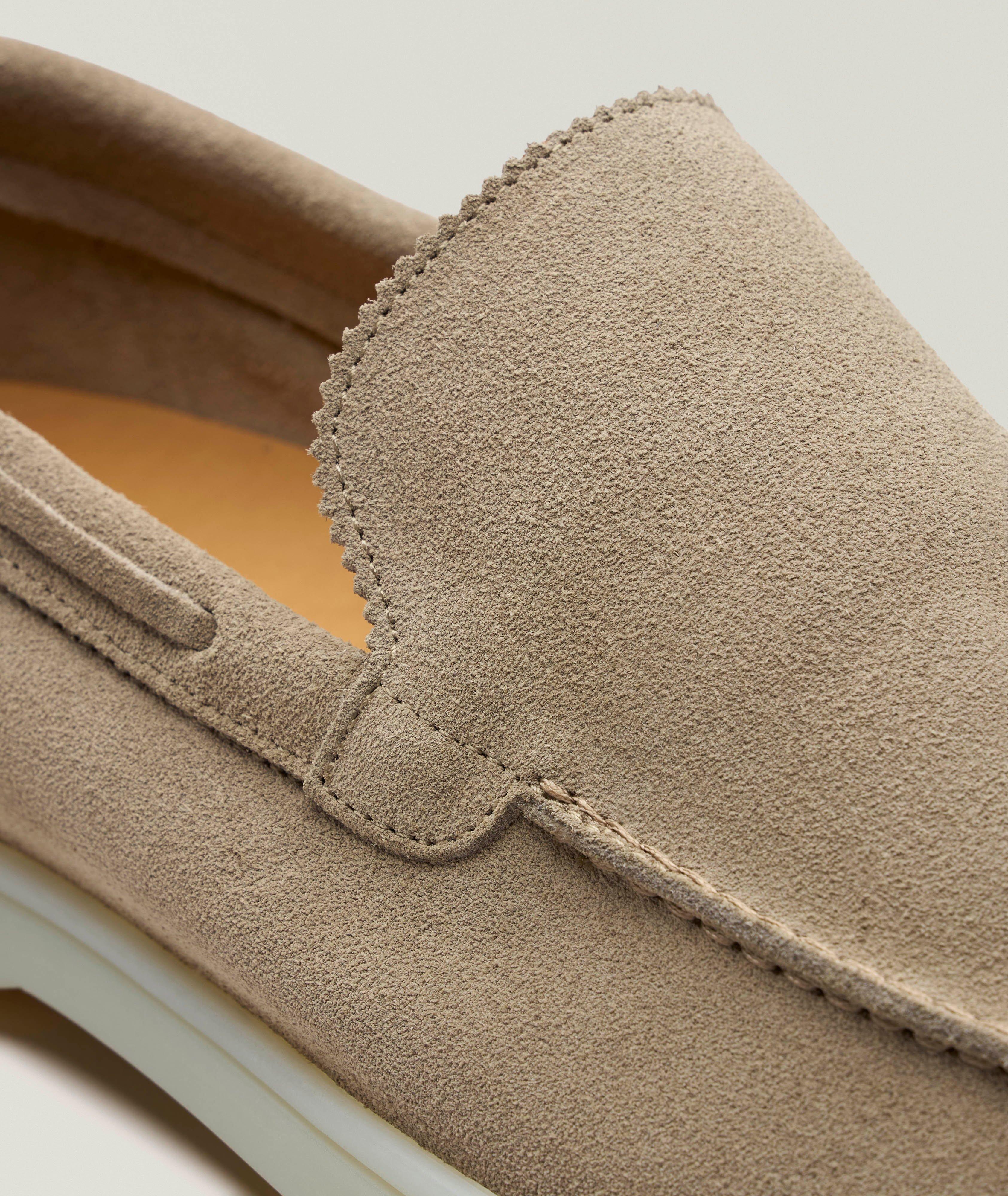 Thumbnail to select image 3