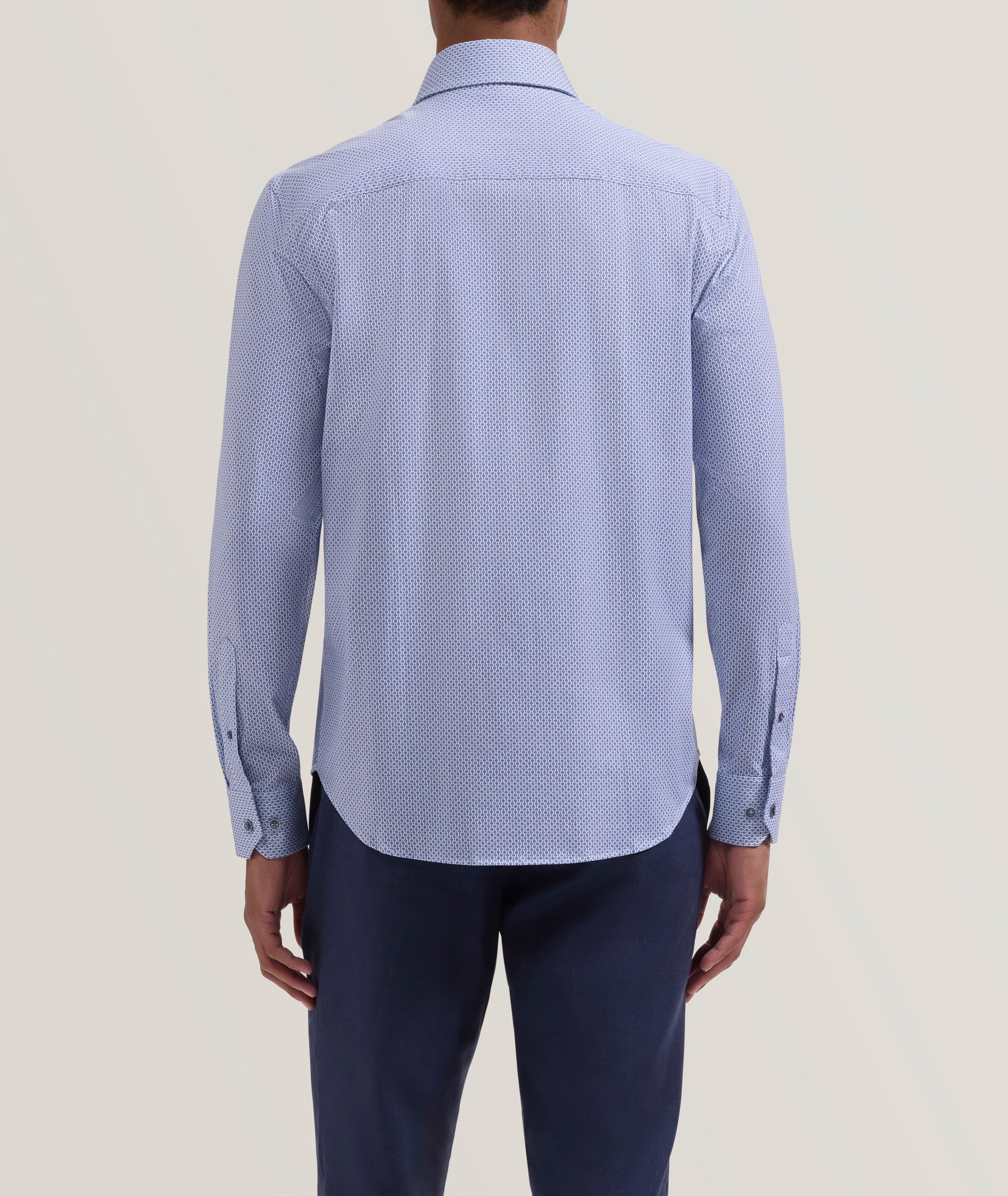 Thumbnail to select image 3